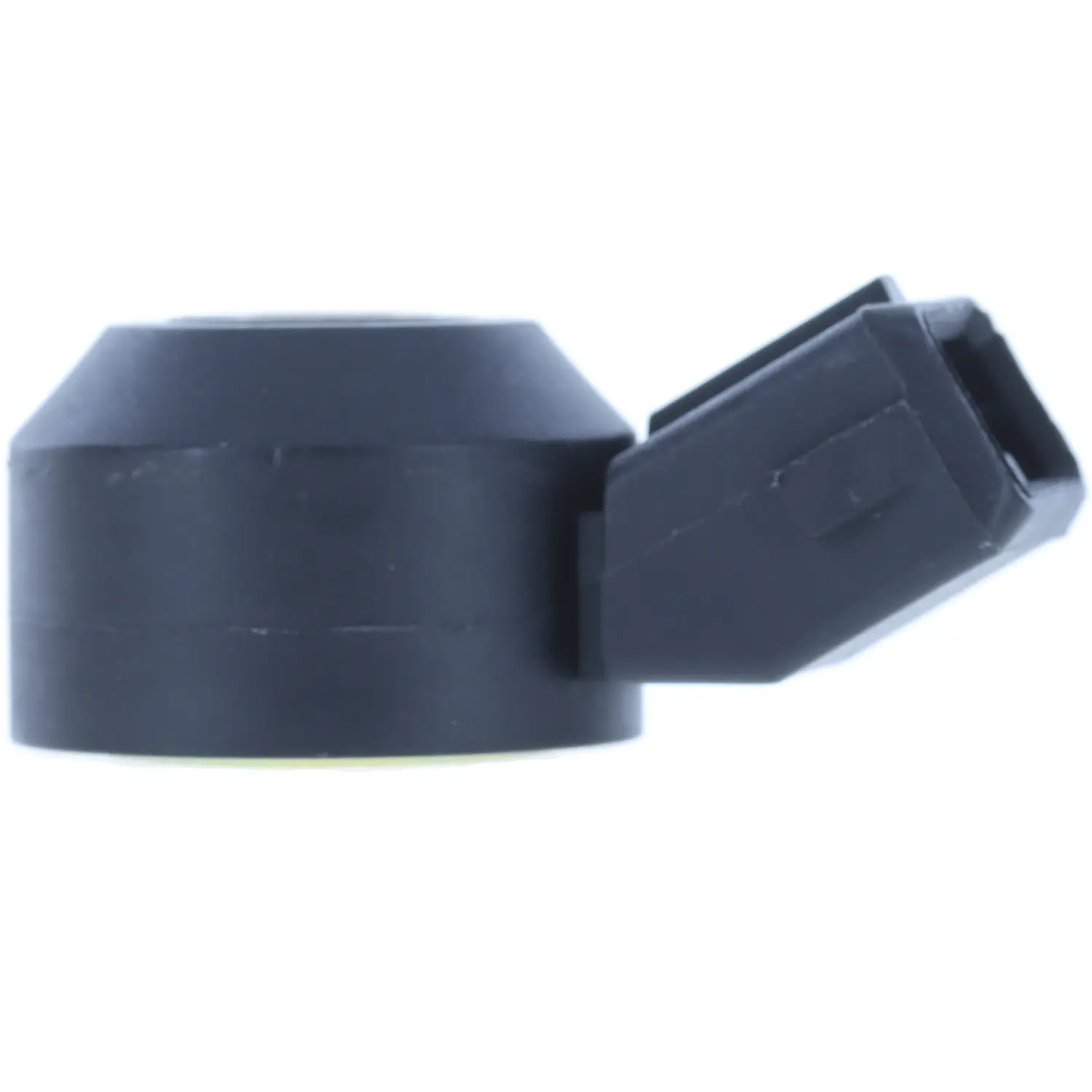 Knock Sensor miniature 4