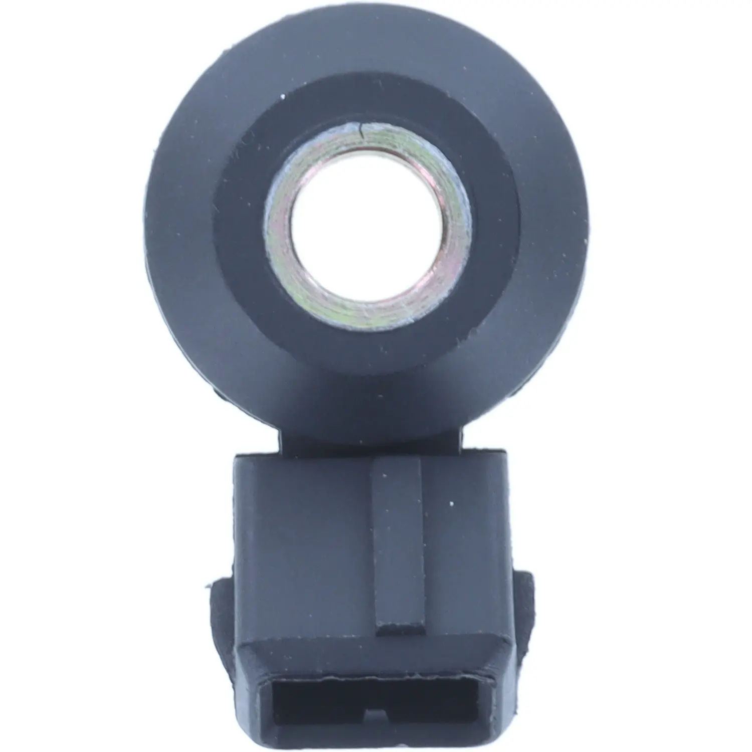 Knock Sensor miniature 7