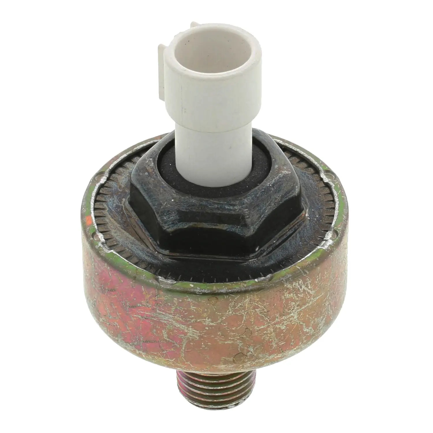 Knock Sensor - main product image