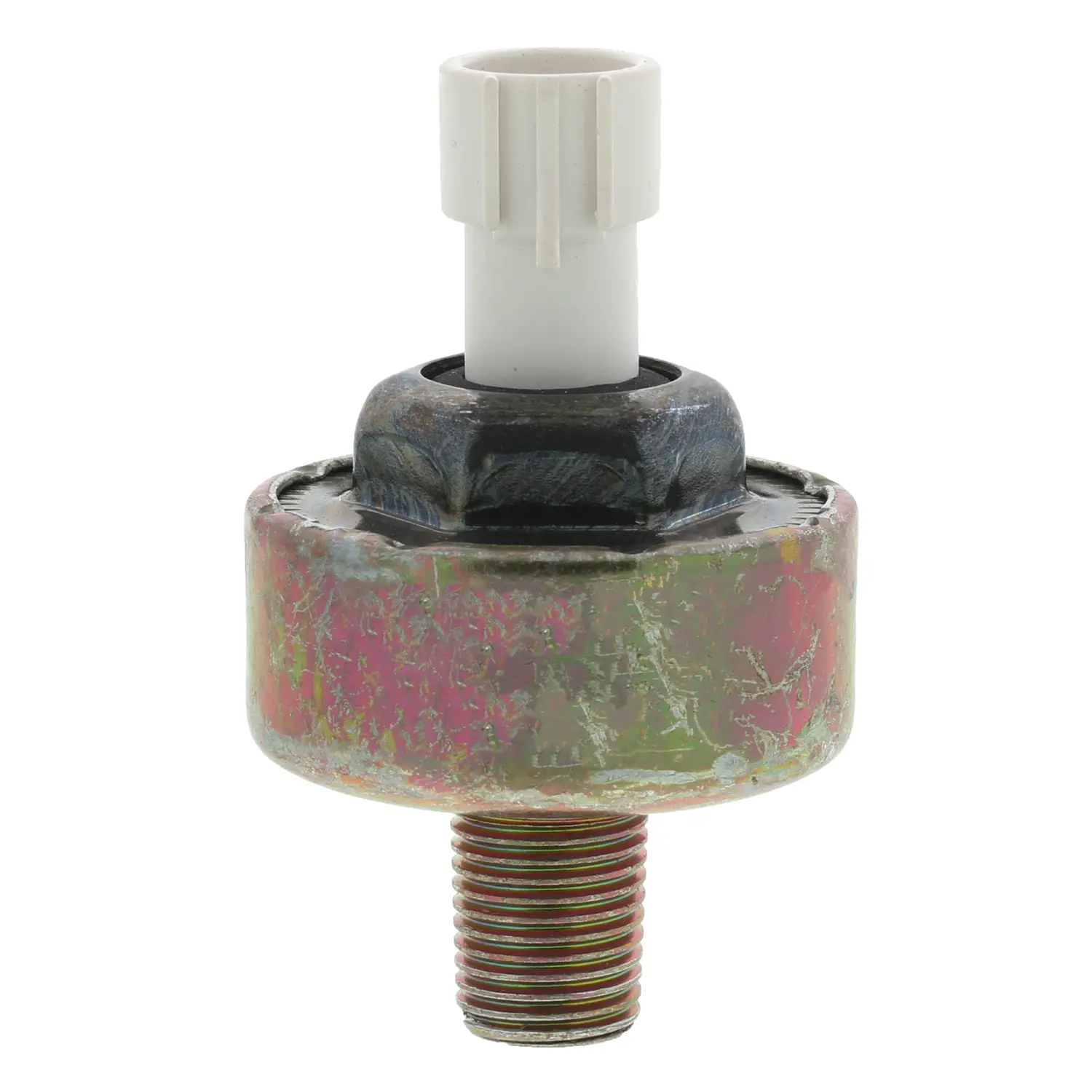 Knock Sensor thumbnail 3