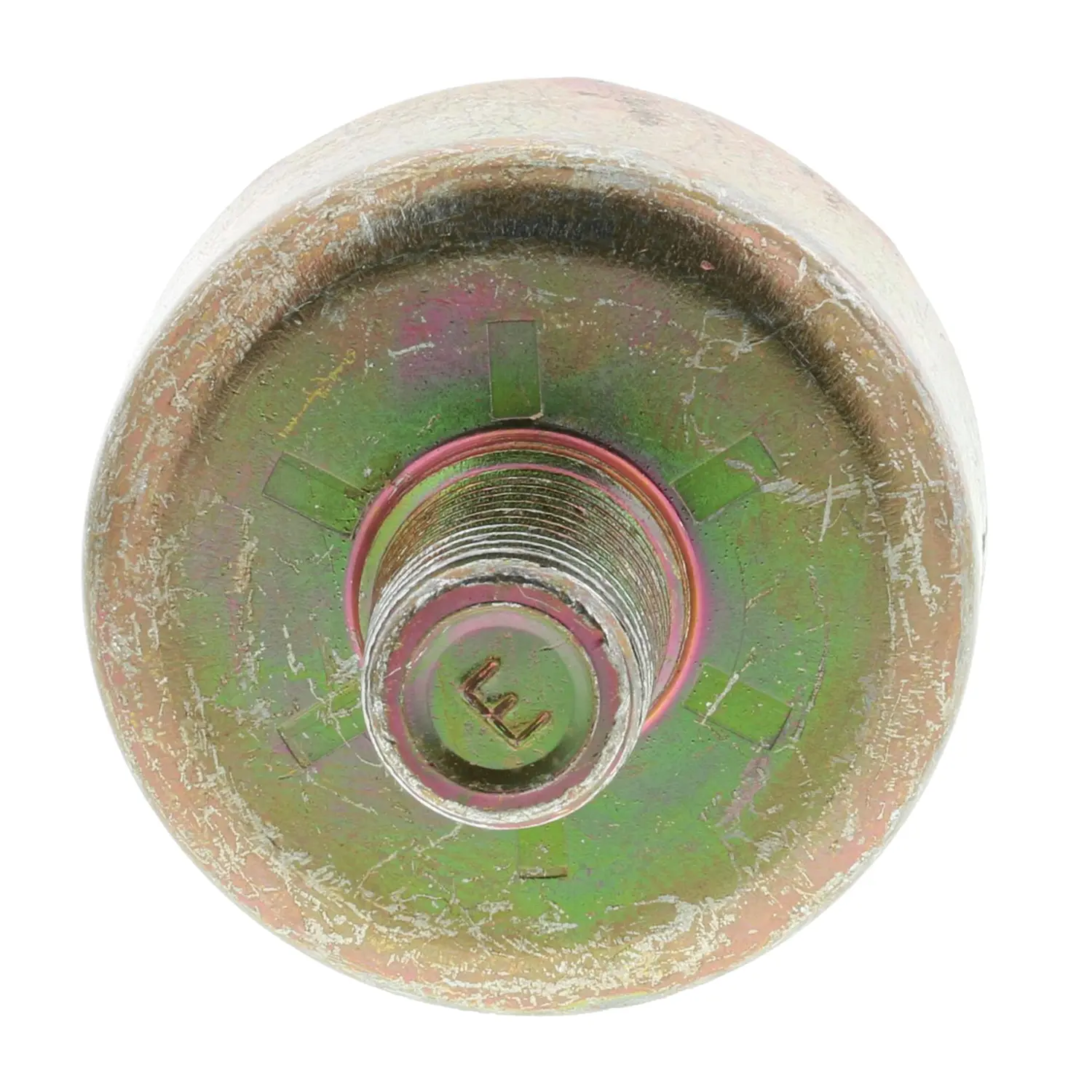 Knock Sensor thumbnail 6