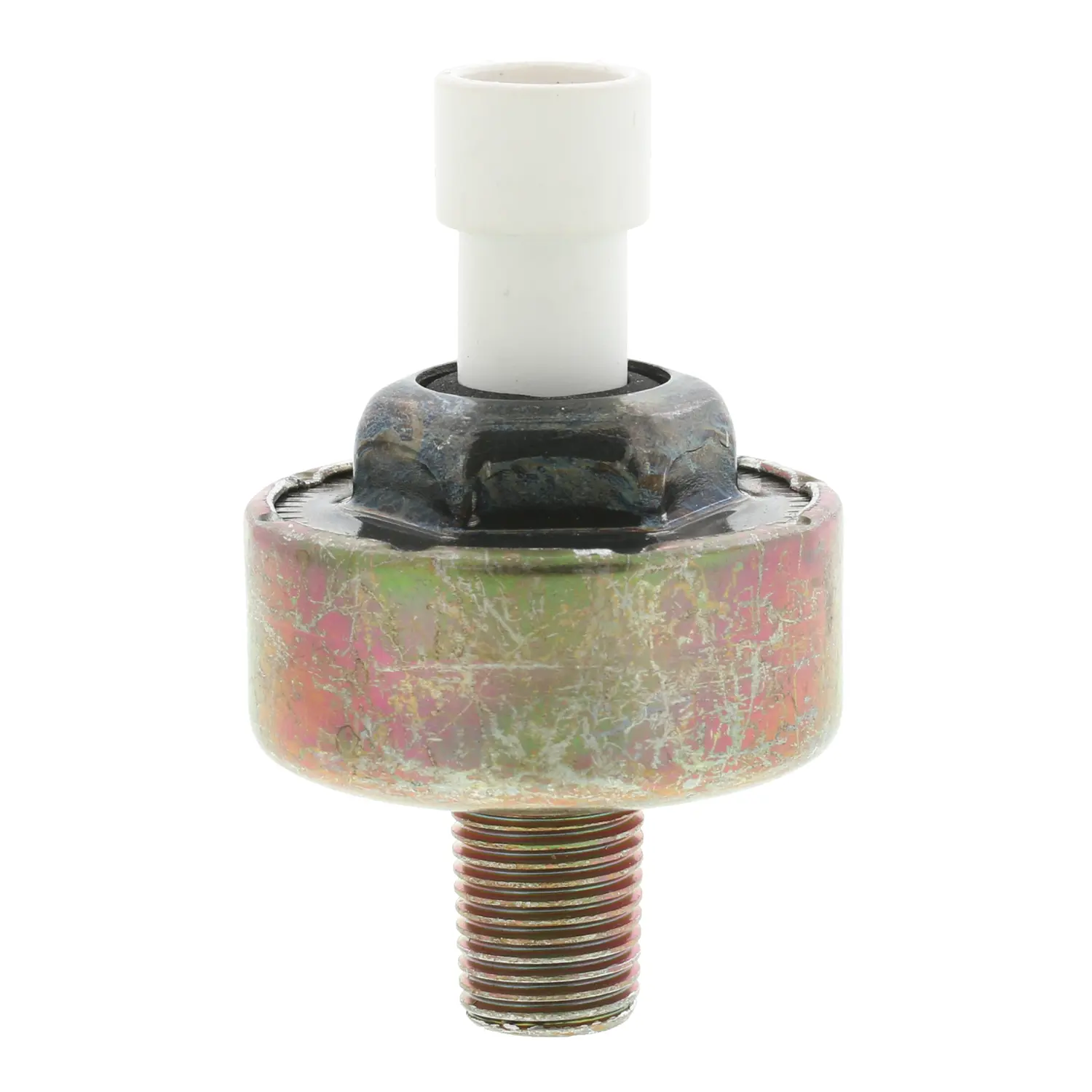 Knock Sensor thumbnail 7