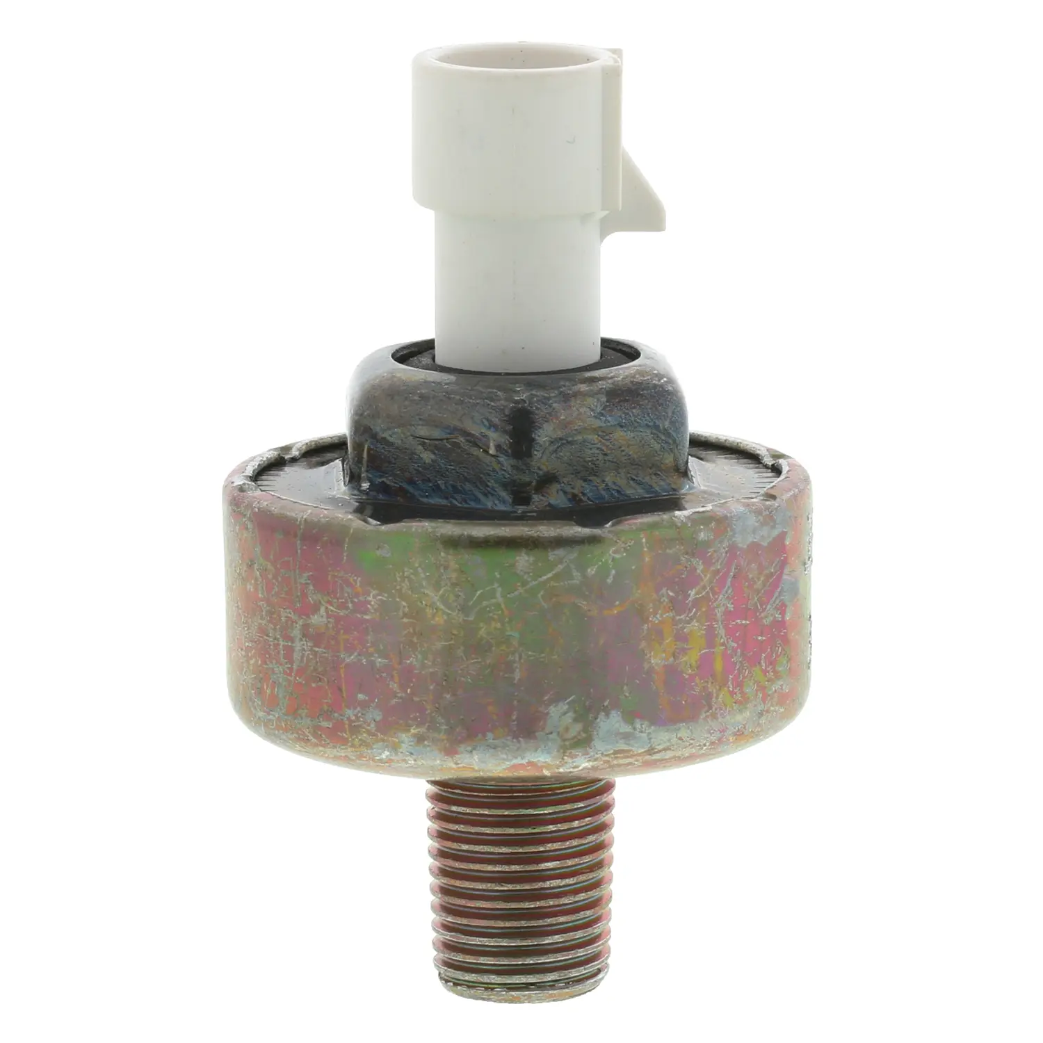 Knock Sensor thumbnail 2