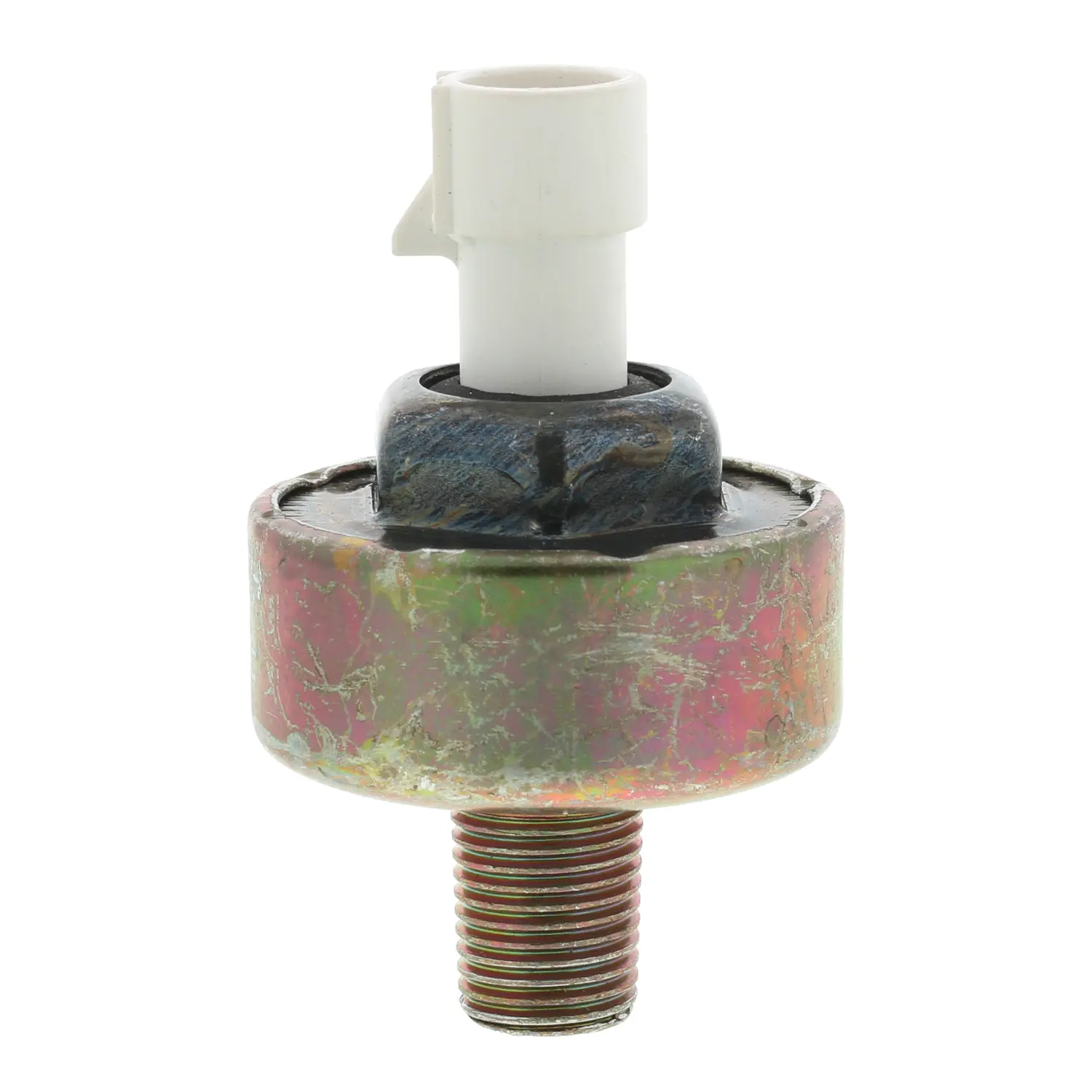 Knock Sensor thumbnail 4