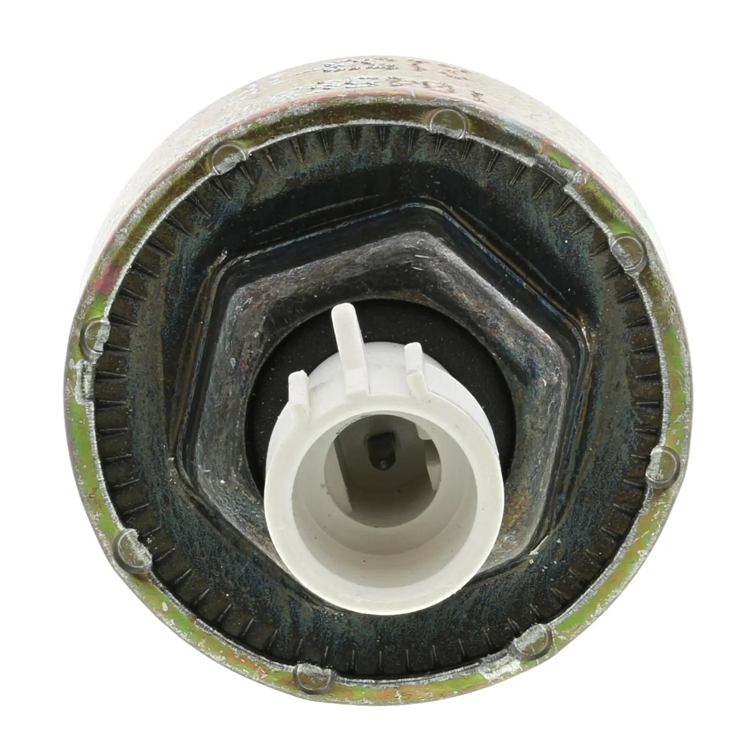 Knock Sensor thumbnail 5