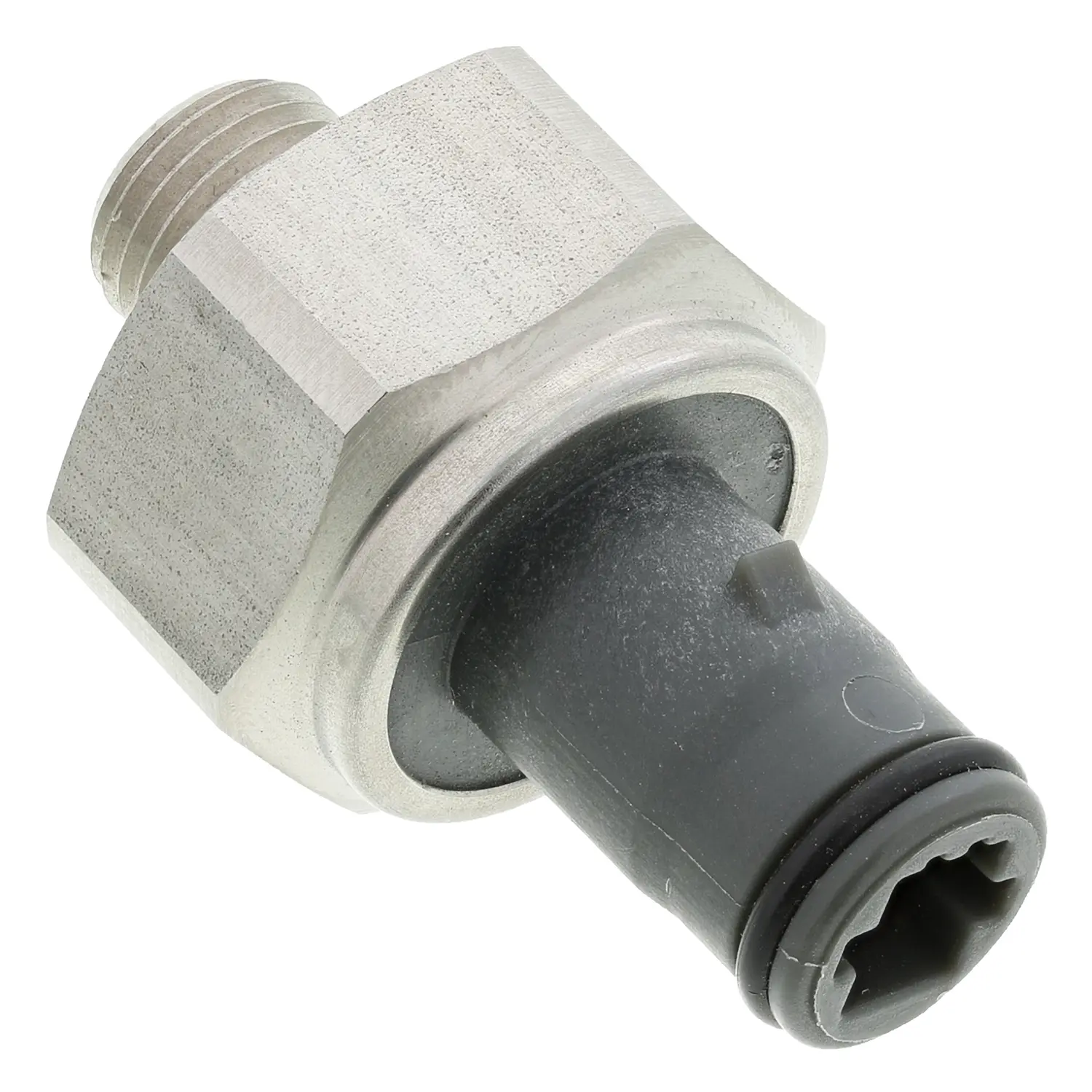 Knock Sensor - image principale du produit