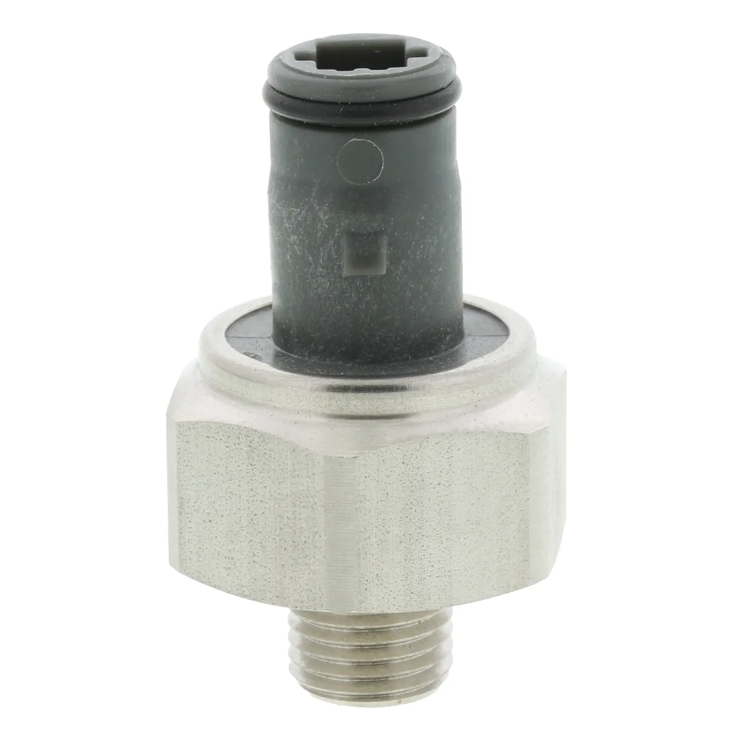 Knock Sensor miniature 2