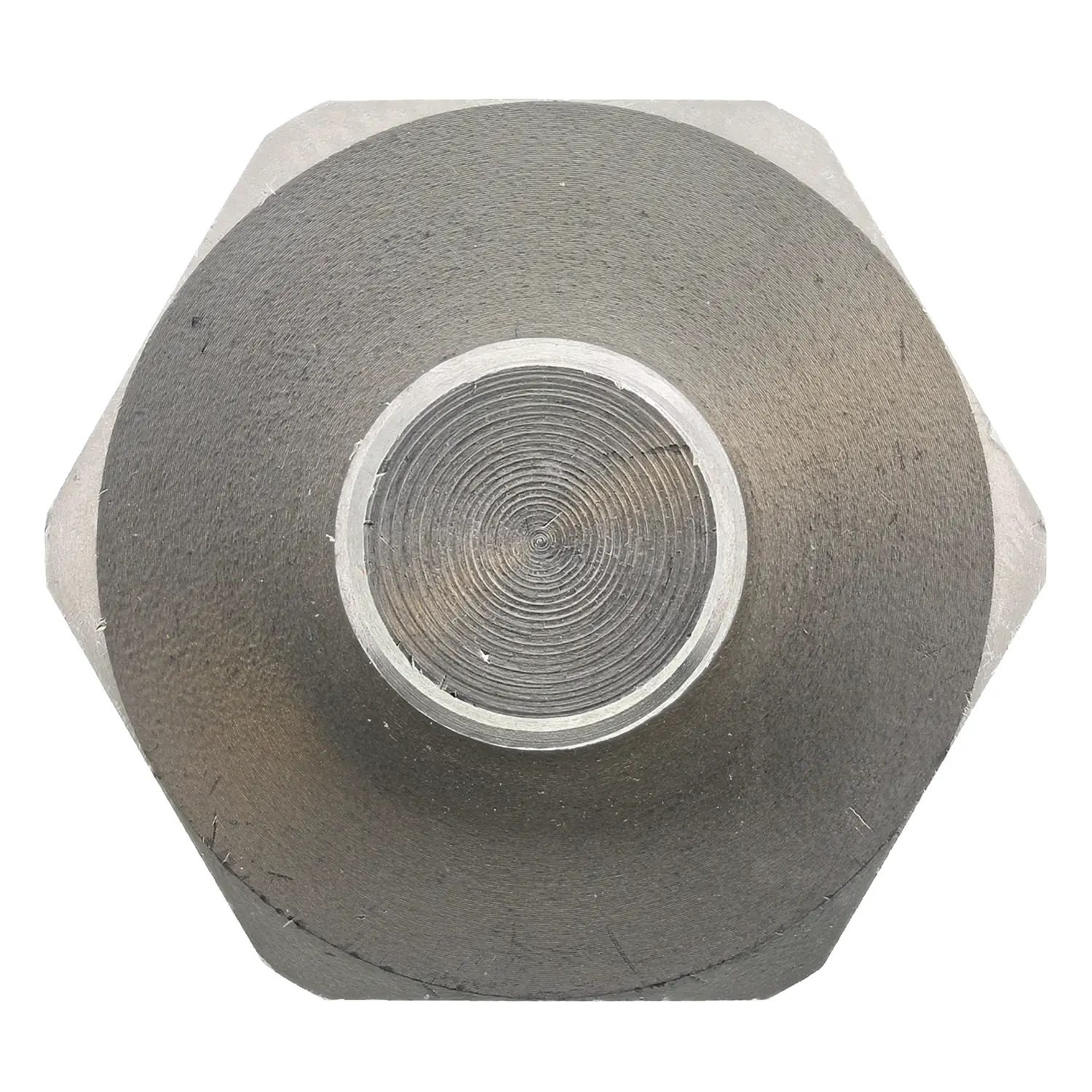 Knock Sensor miniature 3