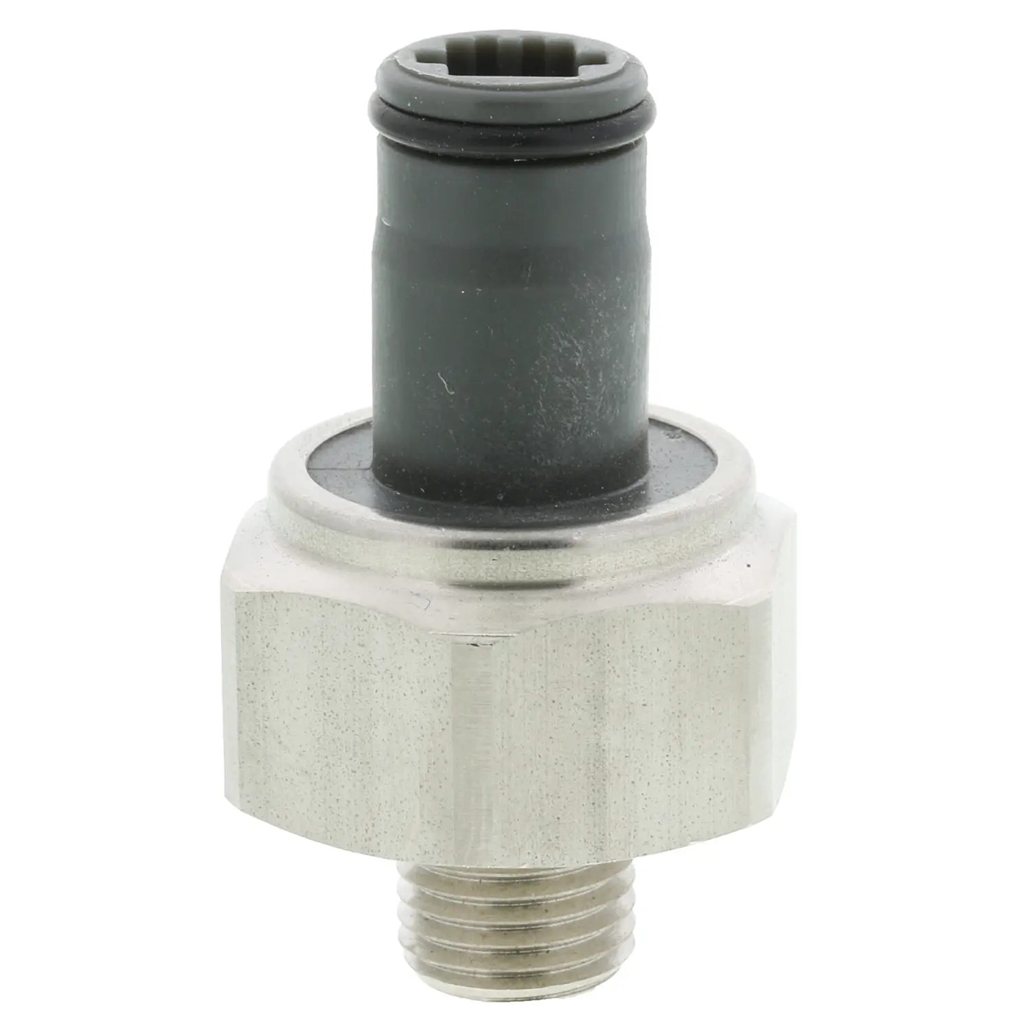 Knock Sensor miniature 5