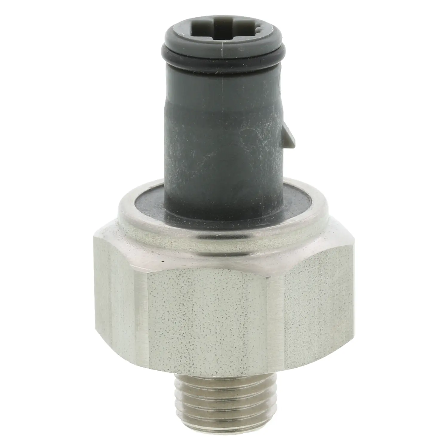 Knock Sensor miniature 6