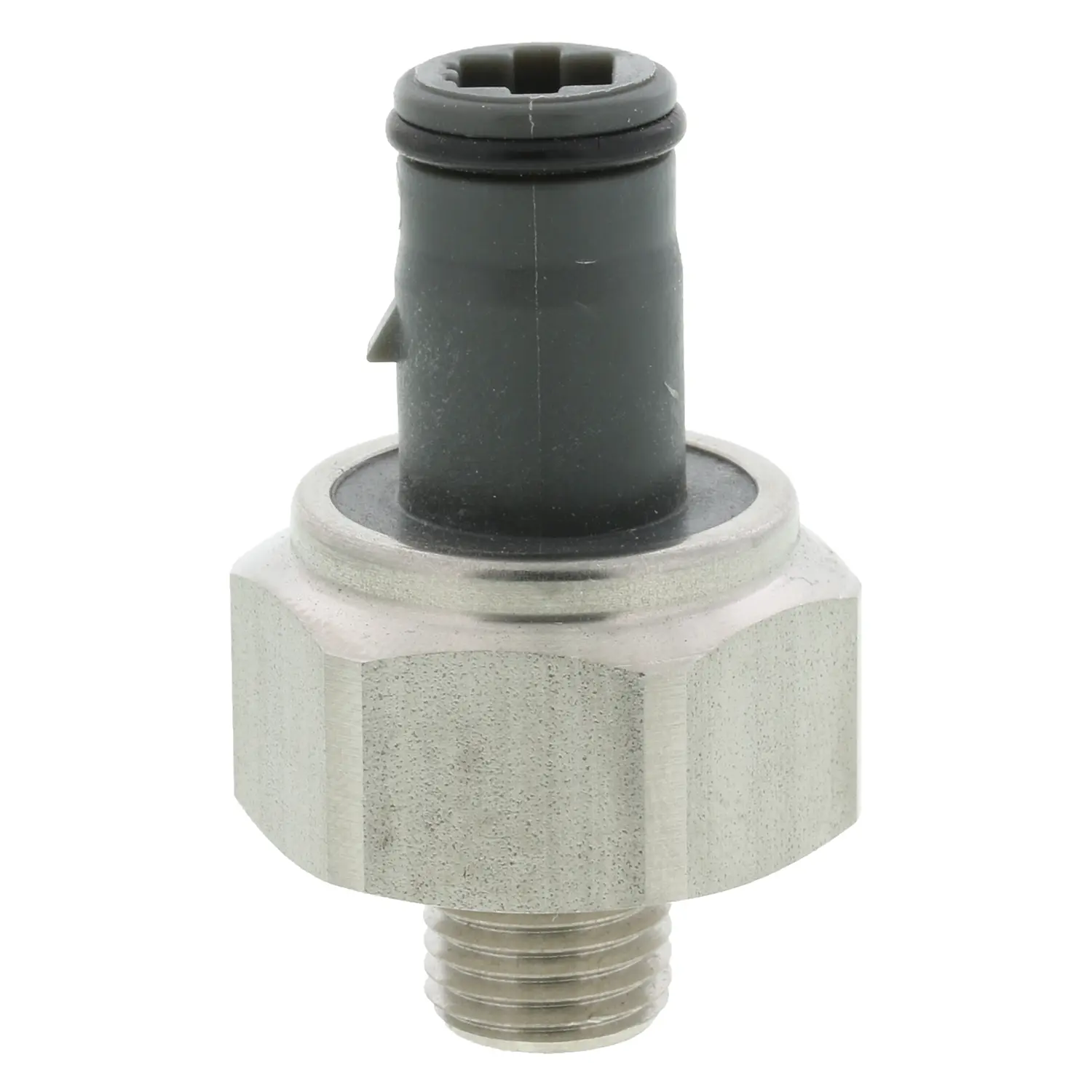 Knock Sensor miniature 4