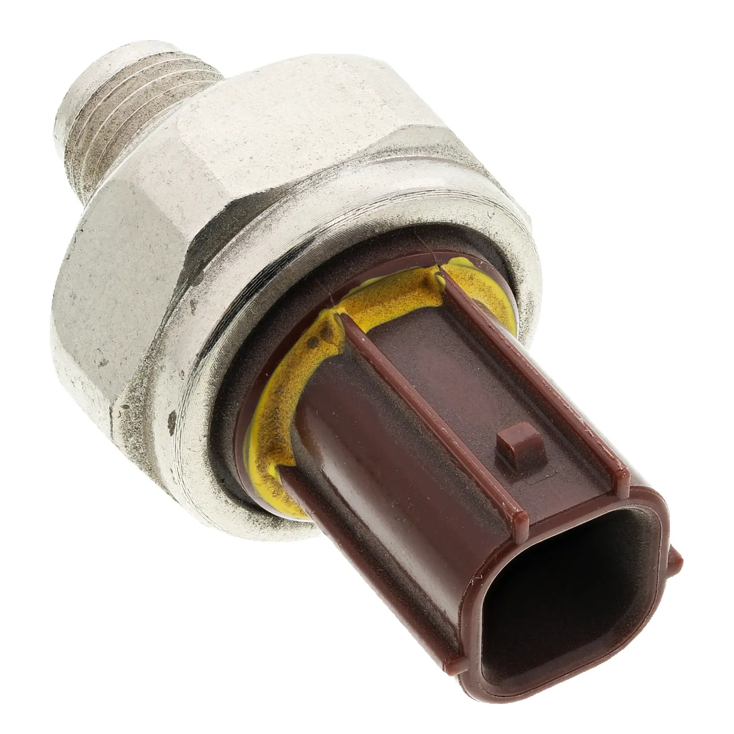 Knock Sensor - image principale du produit