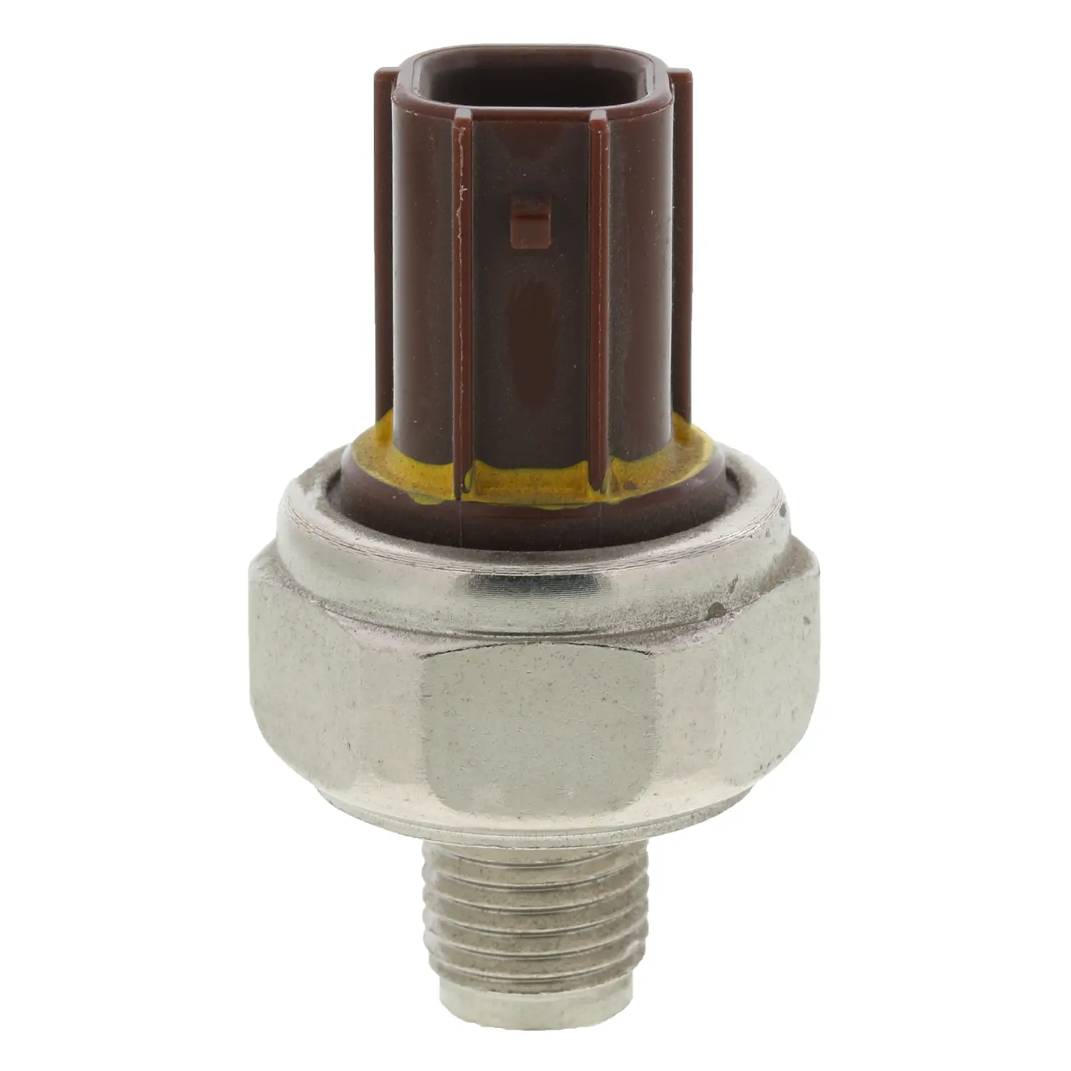 Knock Sensor miniature 5