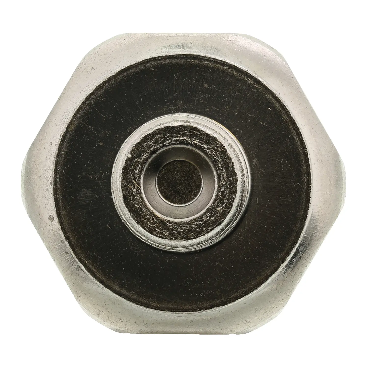 Knock Sensor miniature 6
