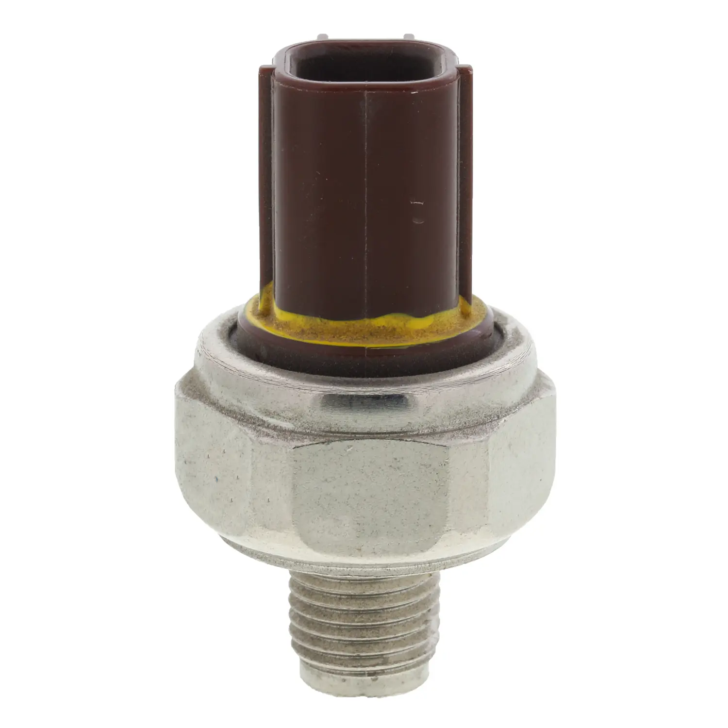 Knock Sensor miniature 2