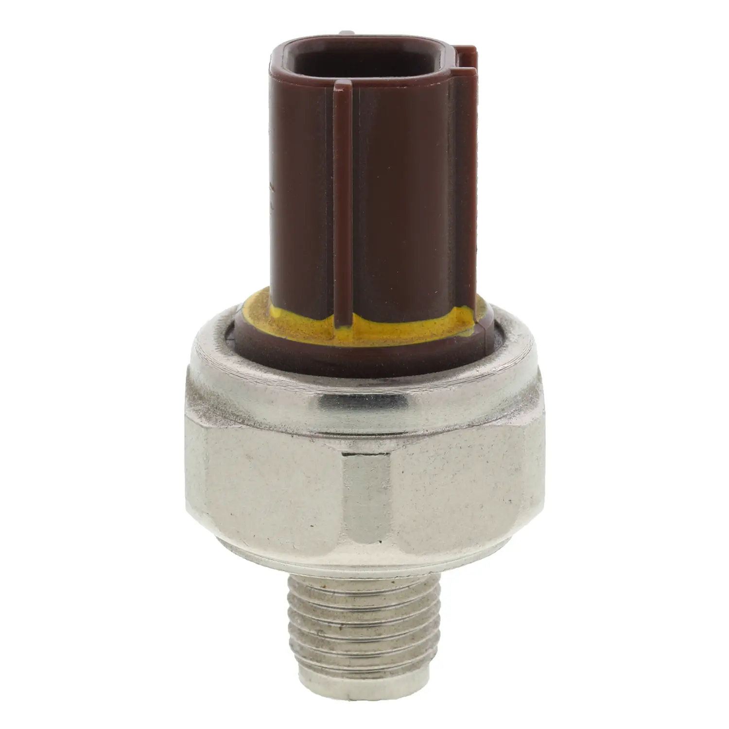 Knock Sensor miniature 3