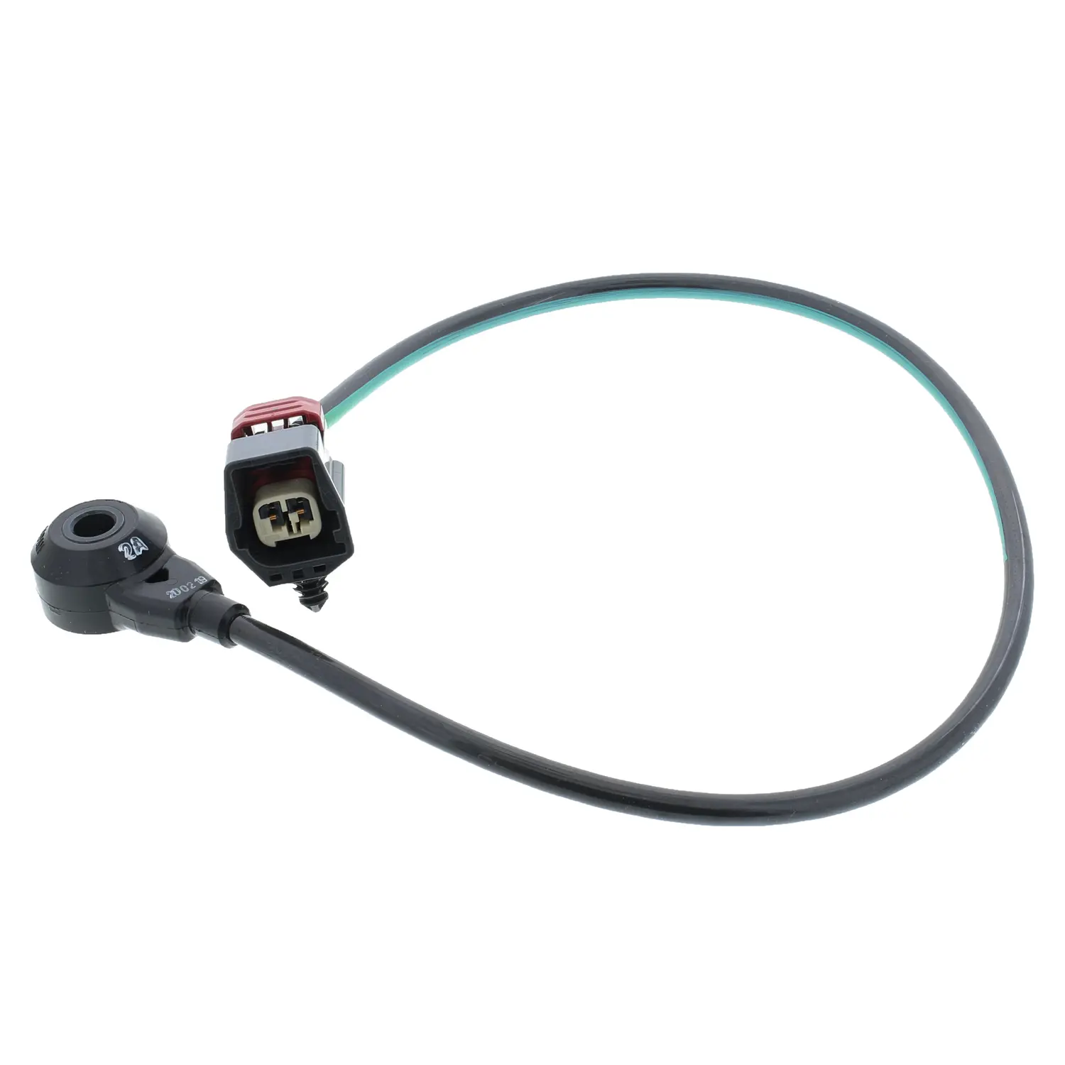 Knock Sensor - image principale du produit