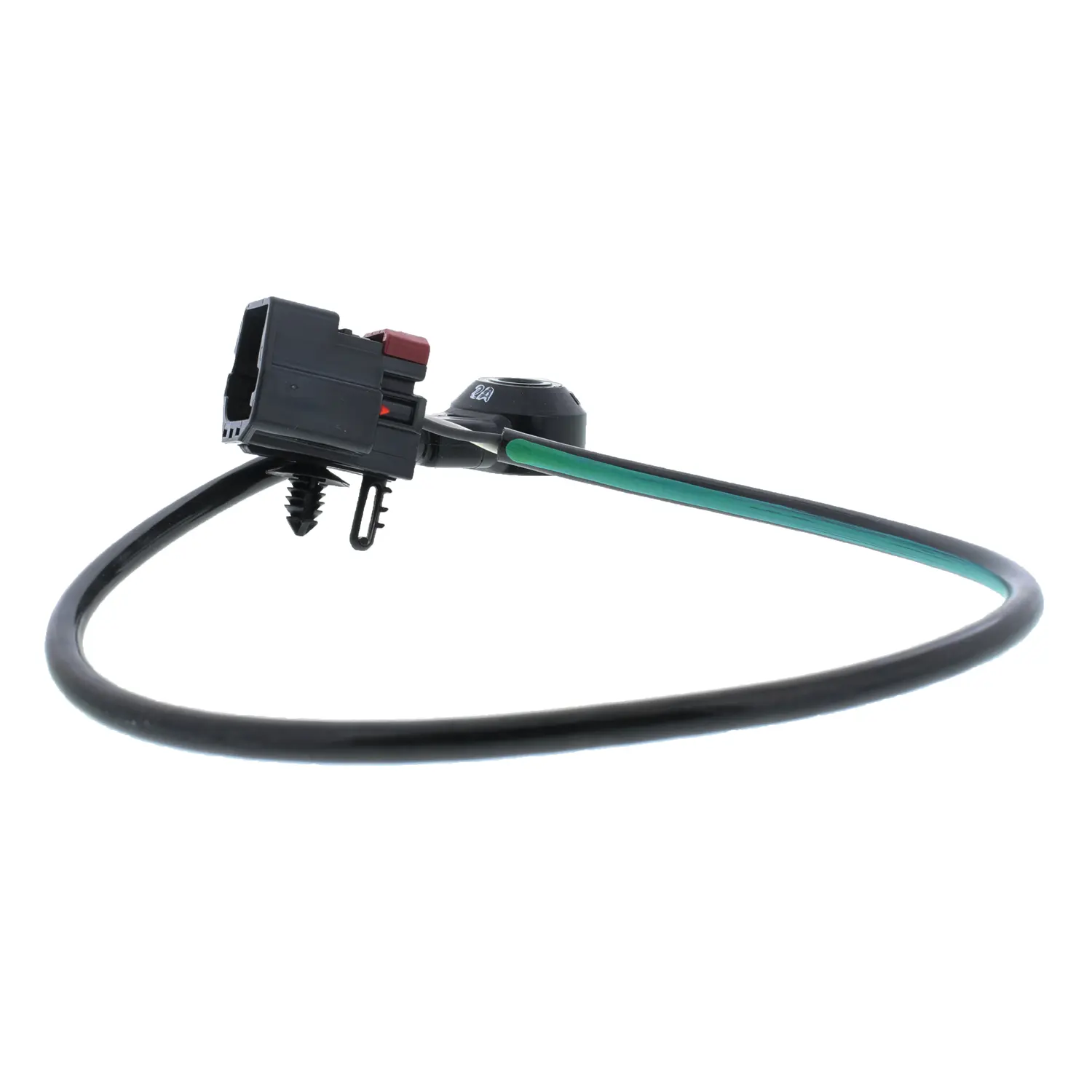 Knock Sensor miniature 6