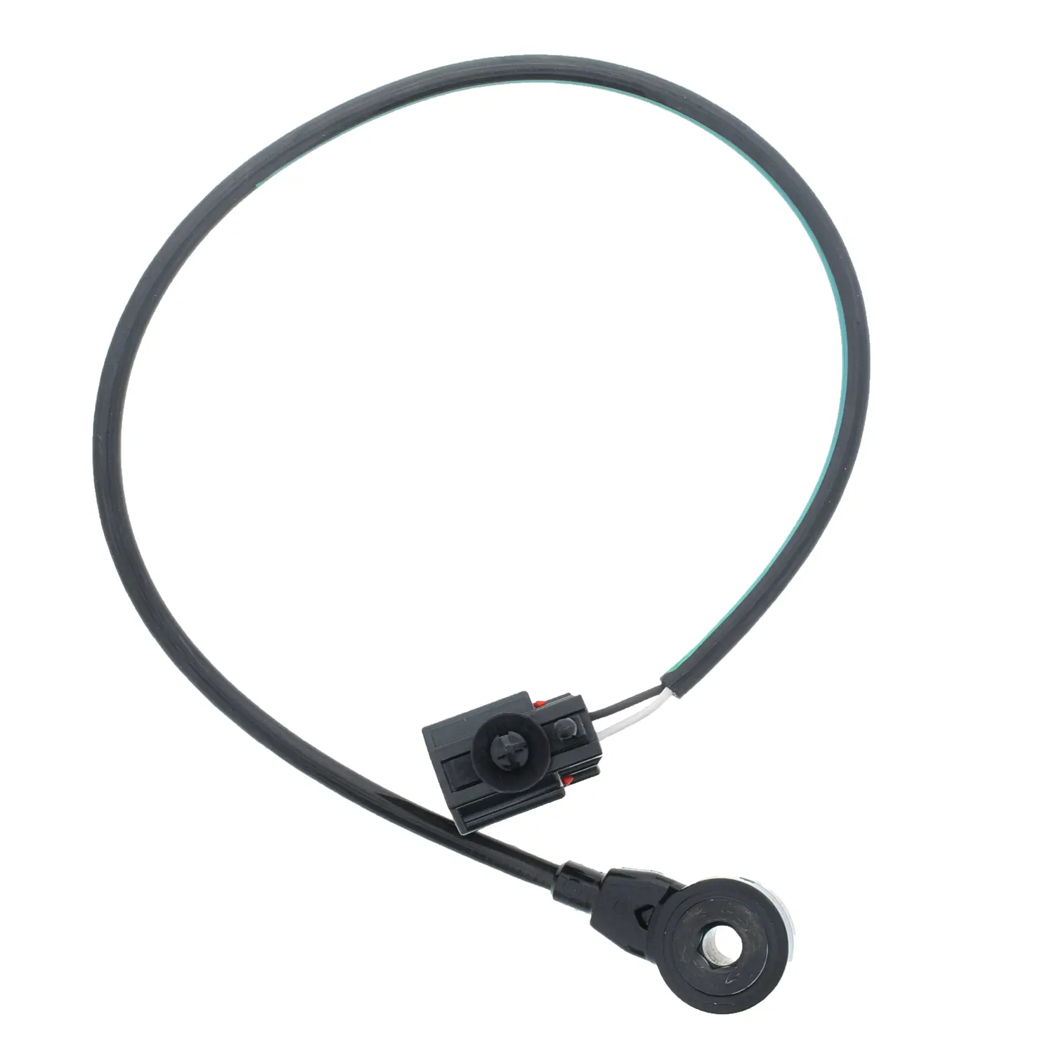 Knock Sensor miniature 5