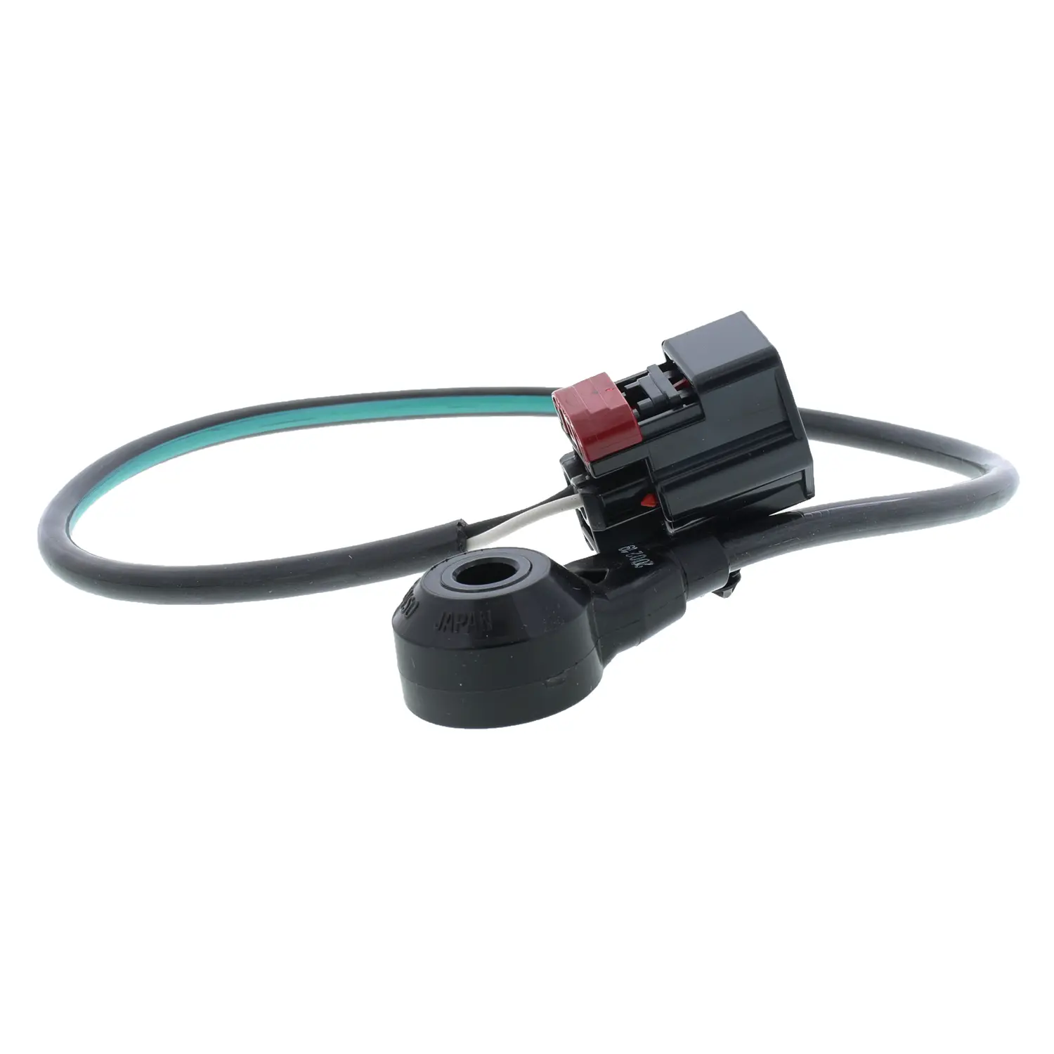 Knock Sensor miniature 7