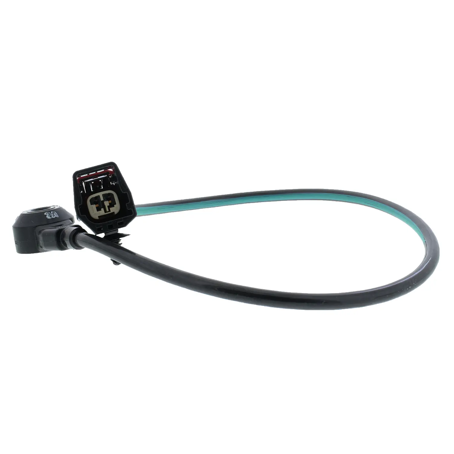Knock Sensor miniature 4