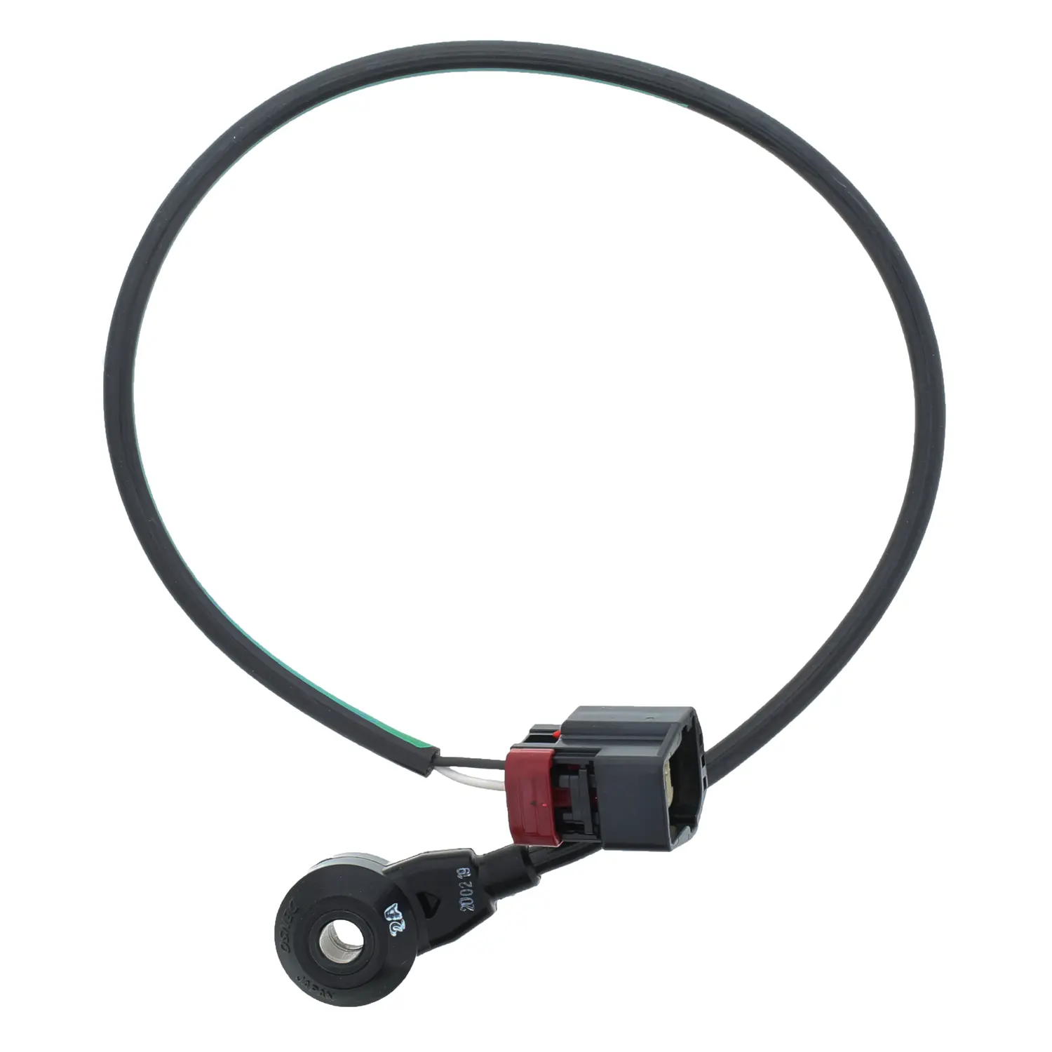 Knock Sensor miniature 2