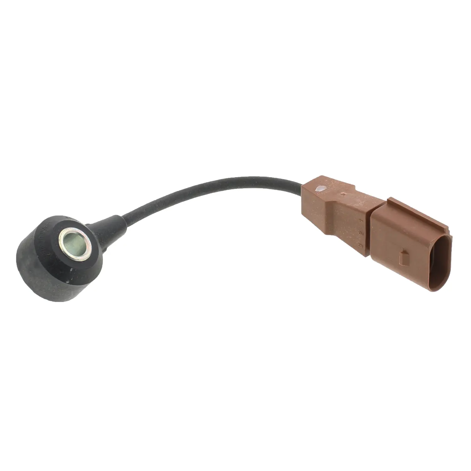 Knock Sensor - main product image