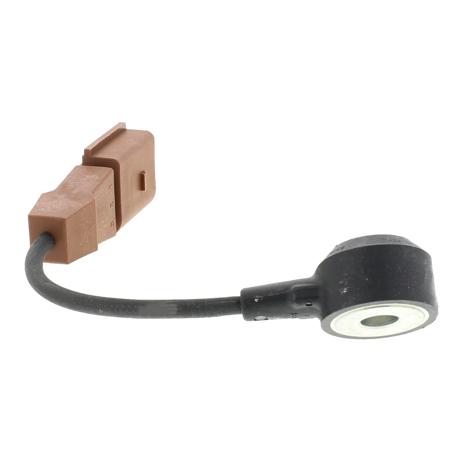 Knock Sensor thumbnail 3