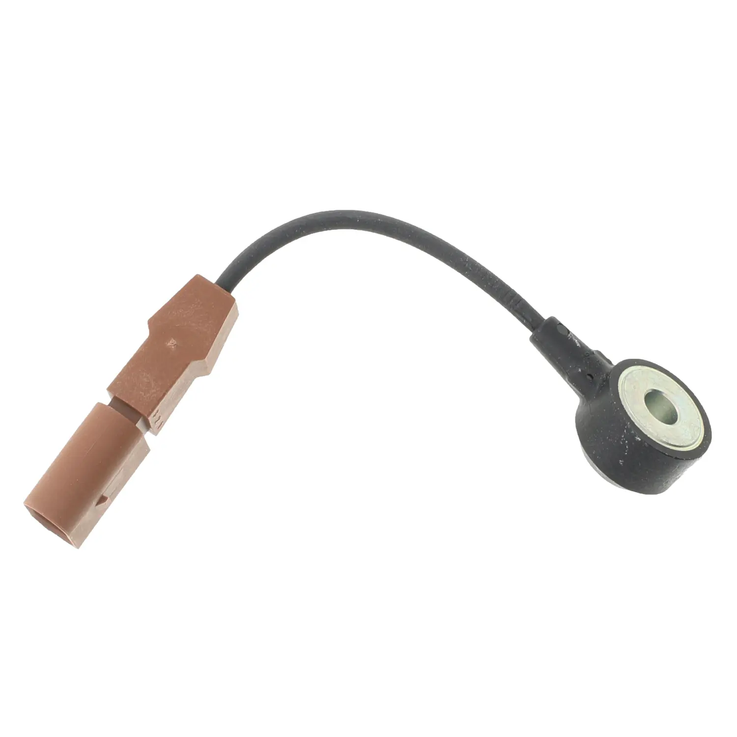 Knock Sensor thumbnail 2