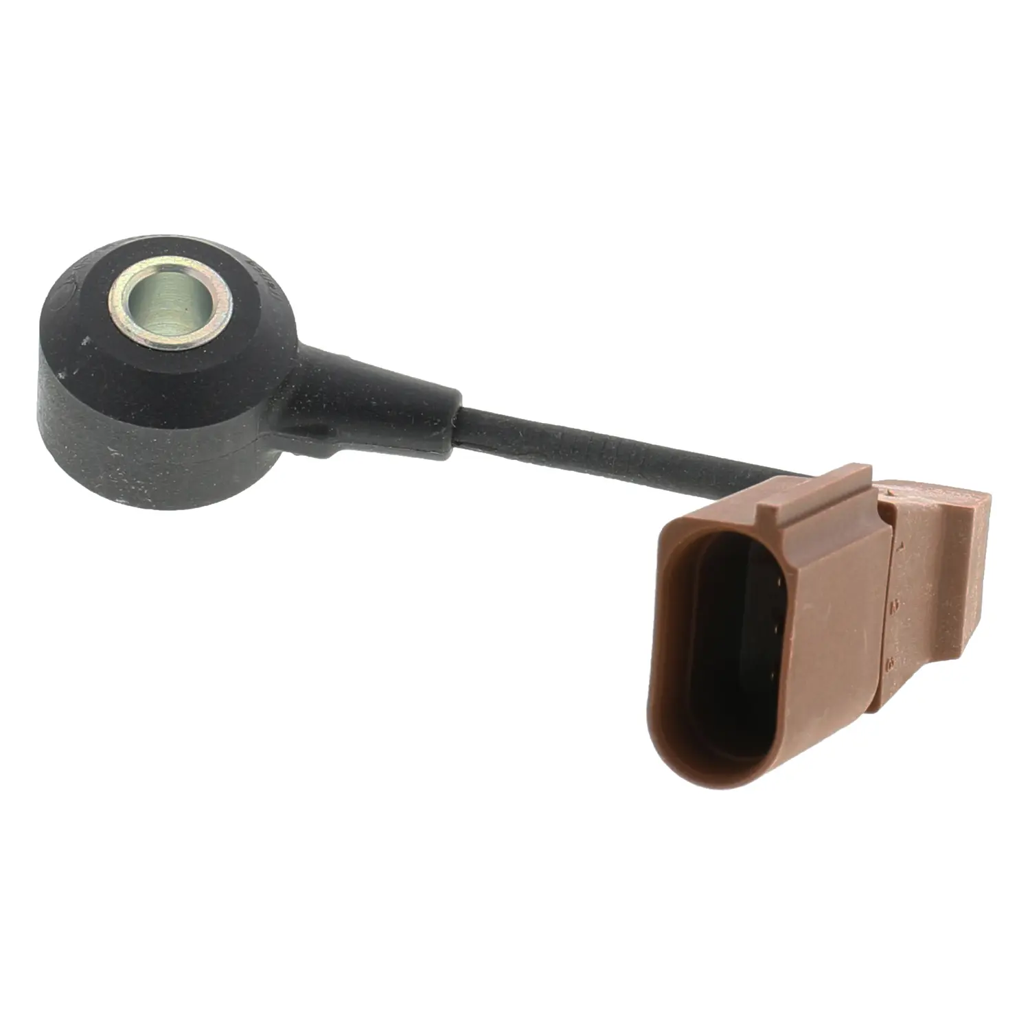 Knock Sensor thumbnail 7