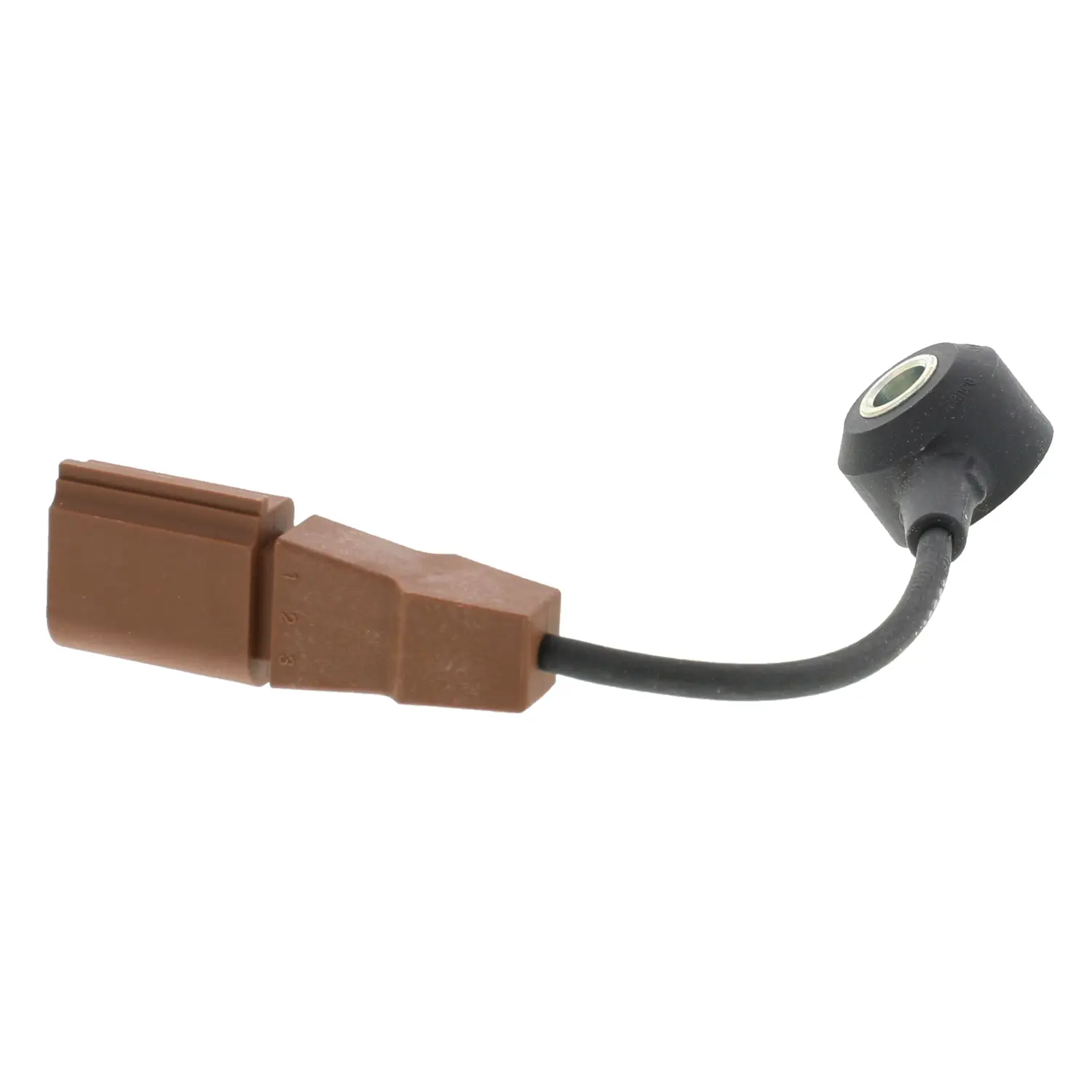 Knock Sensor thumbnail 4