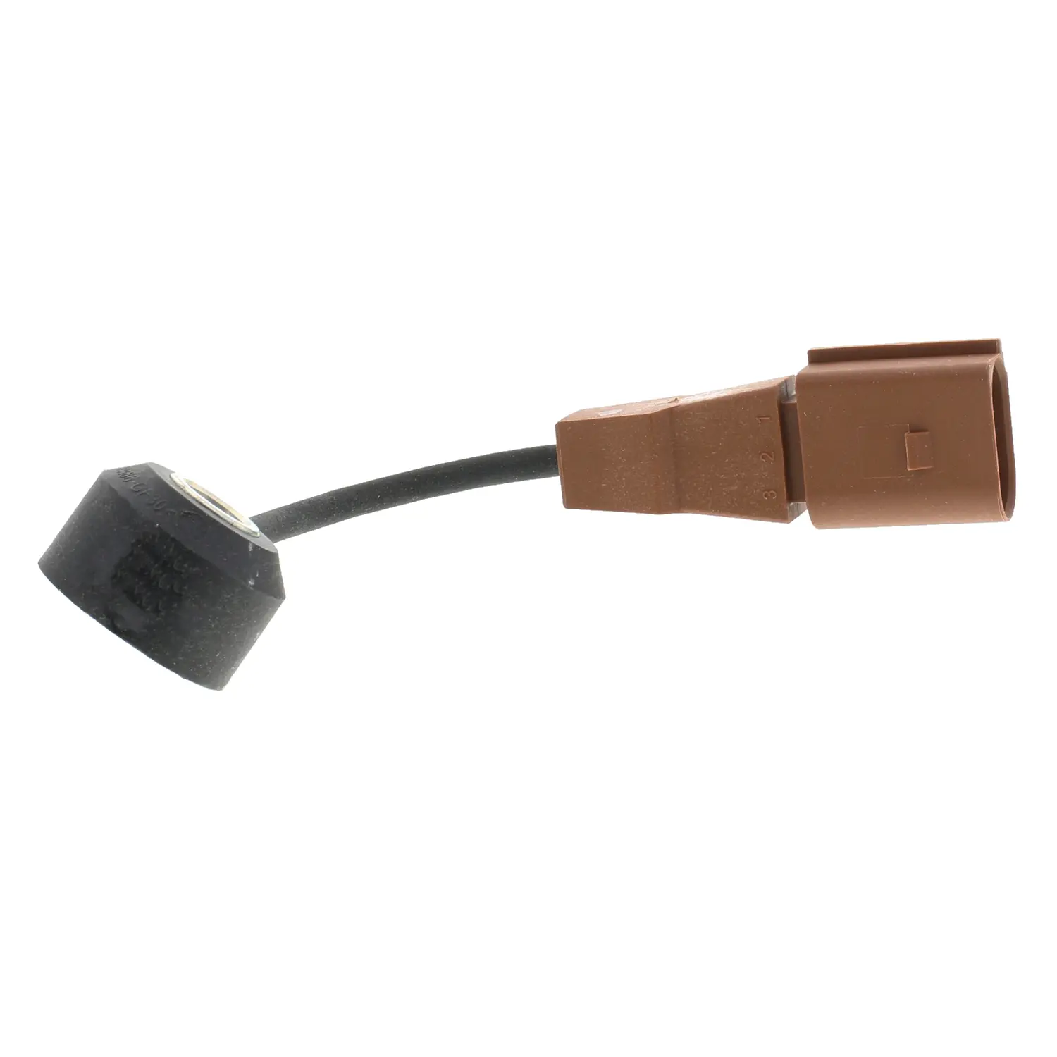 Knock Sensor thumbnail 6