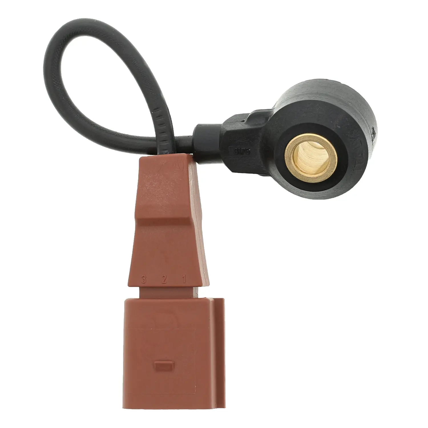 Knock Sensor thumbnail 5