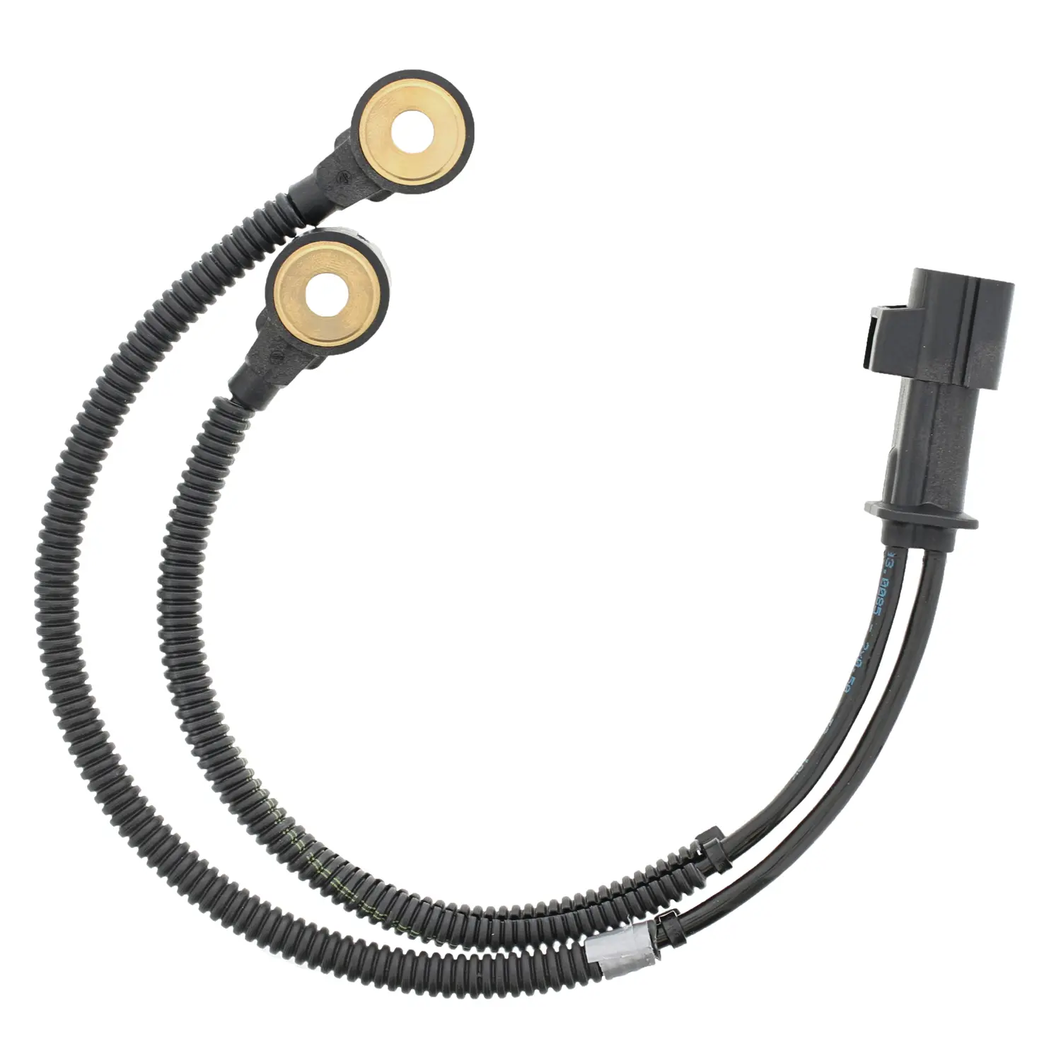 Knock Sensor thumbnail 3