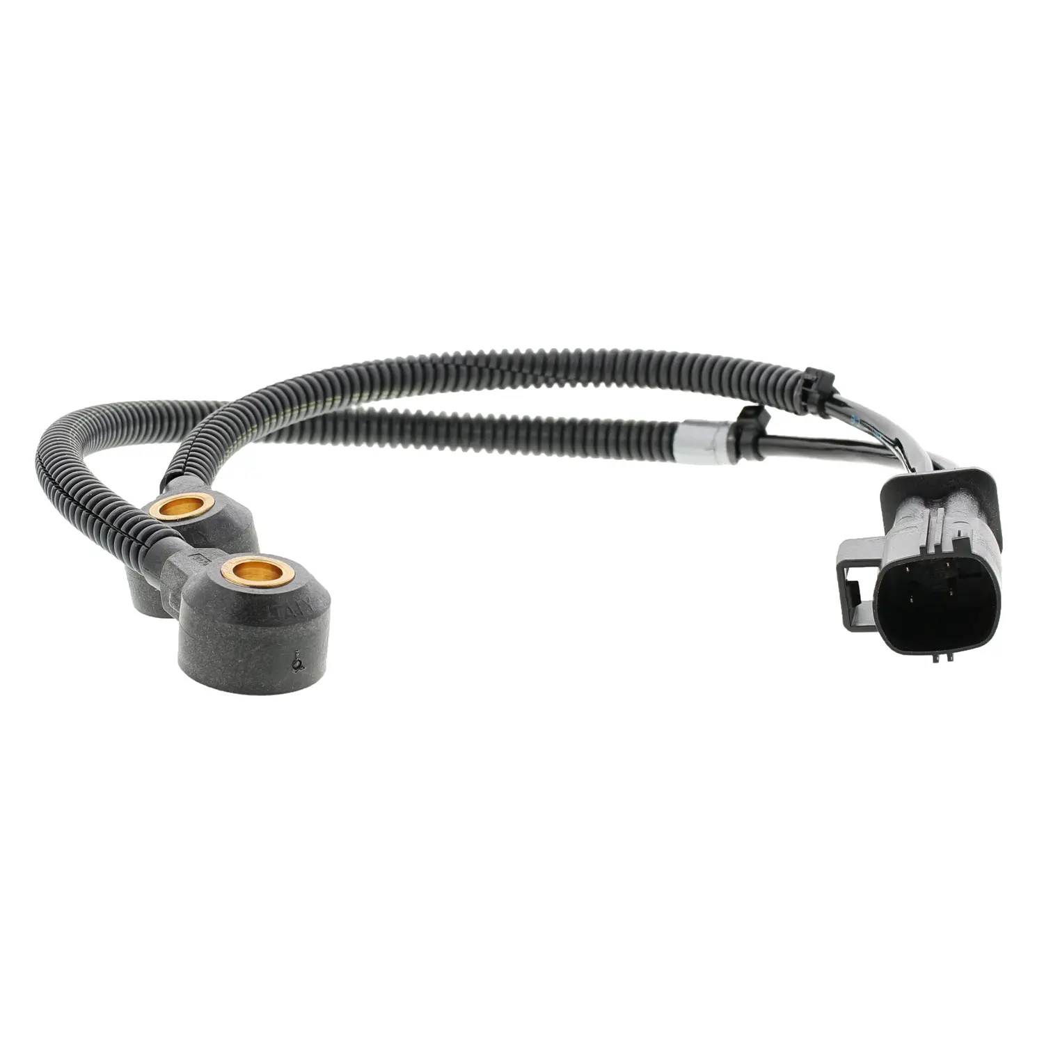 Knock Sensor thumbnail 4
