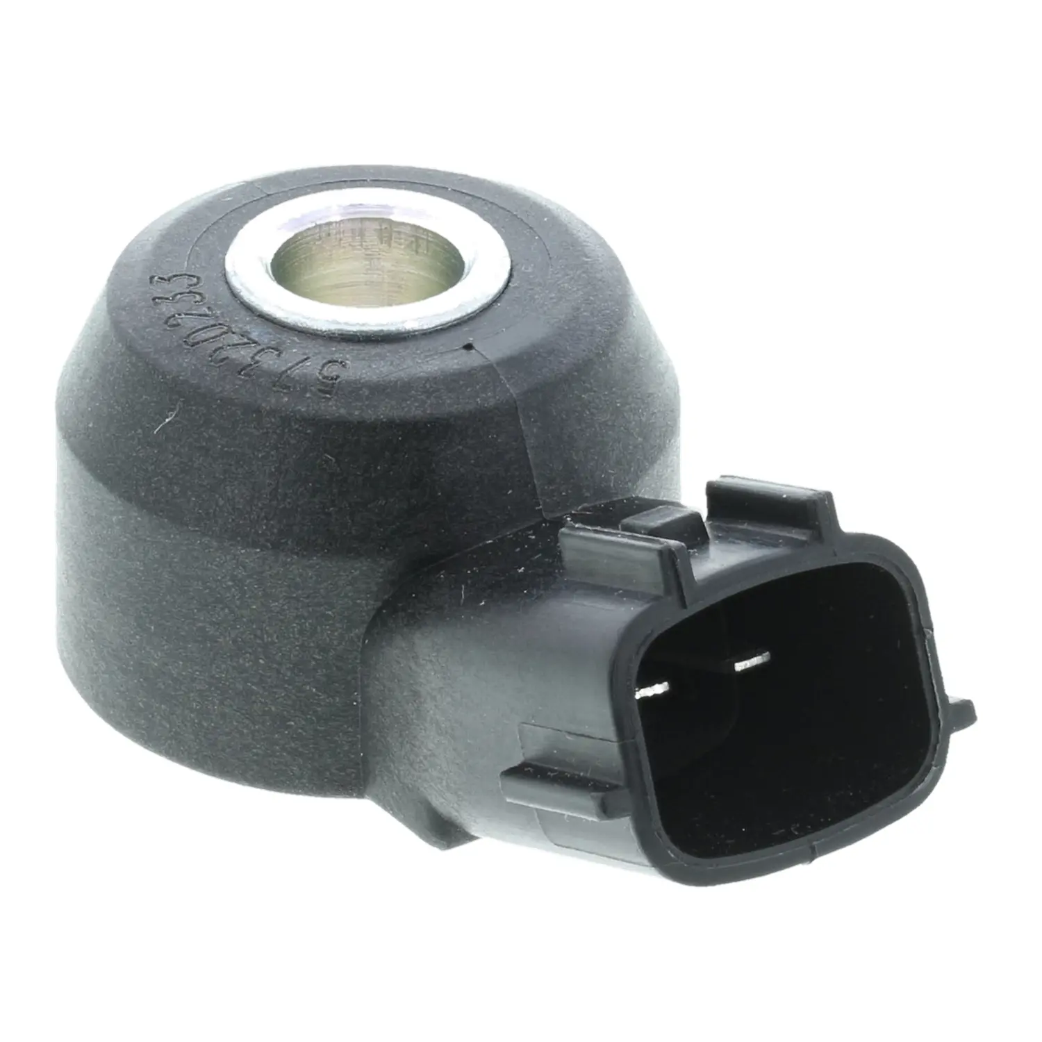 Knock Sensor - main product image