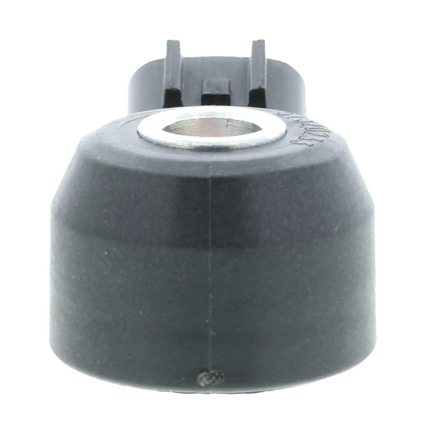 Knock Sensor thumbnail 7