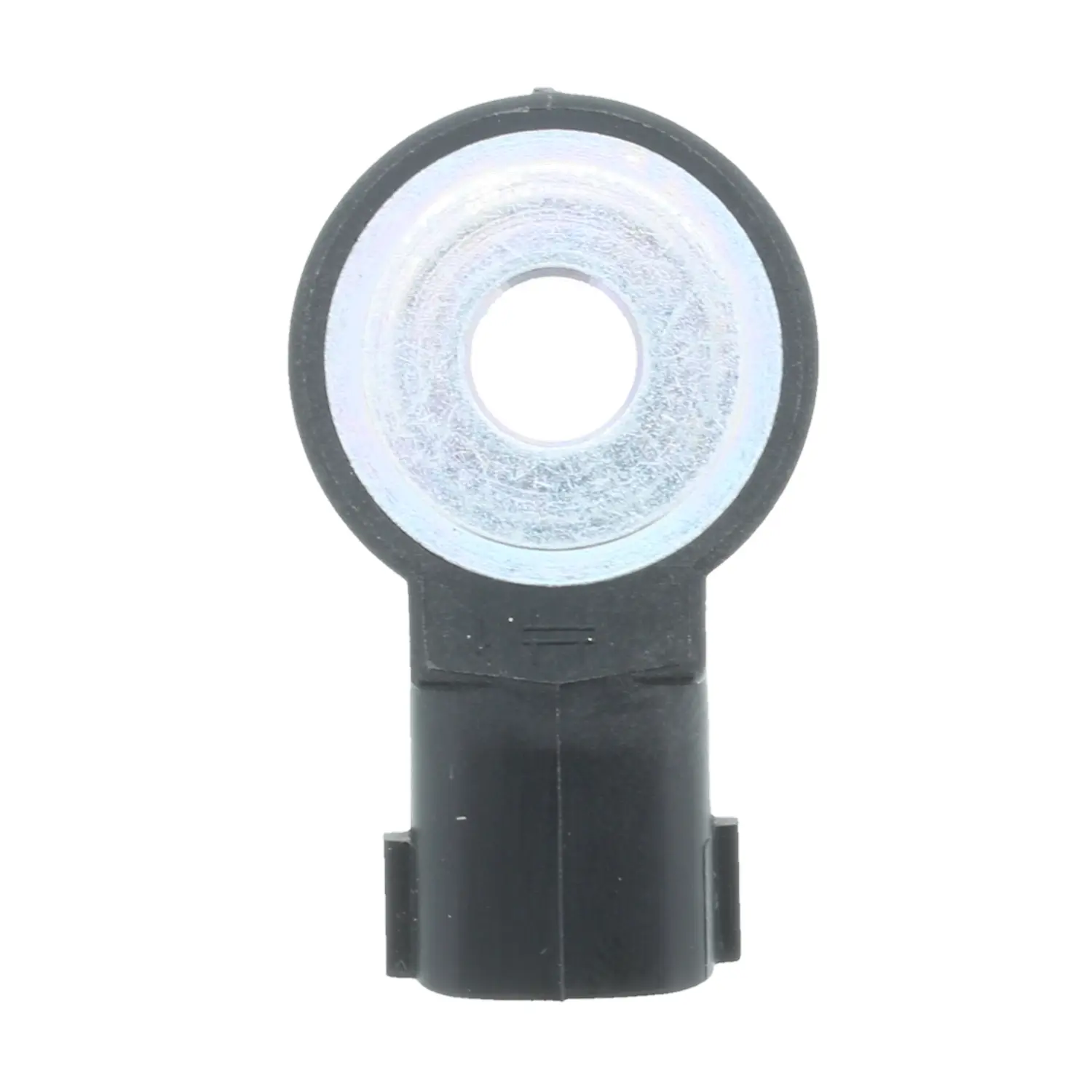 Knock Sensor thumbnail 4
