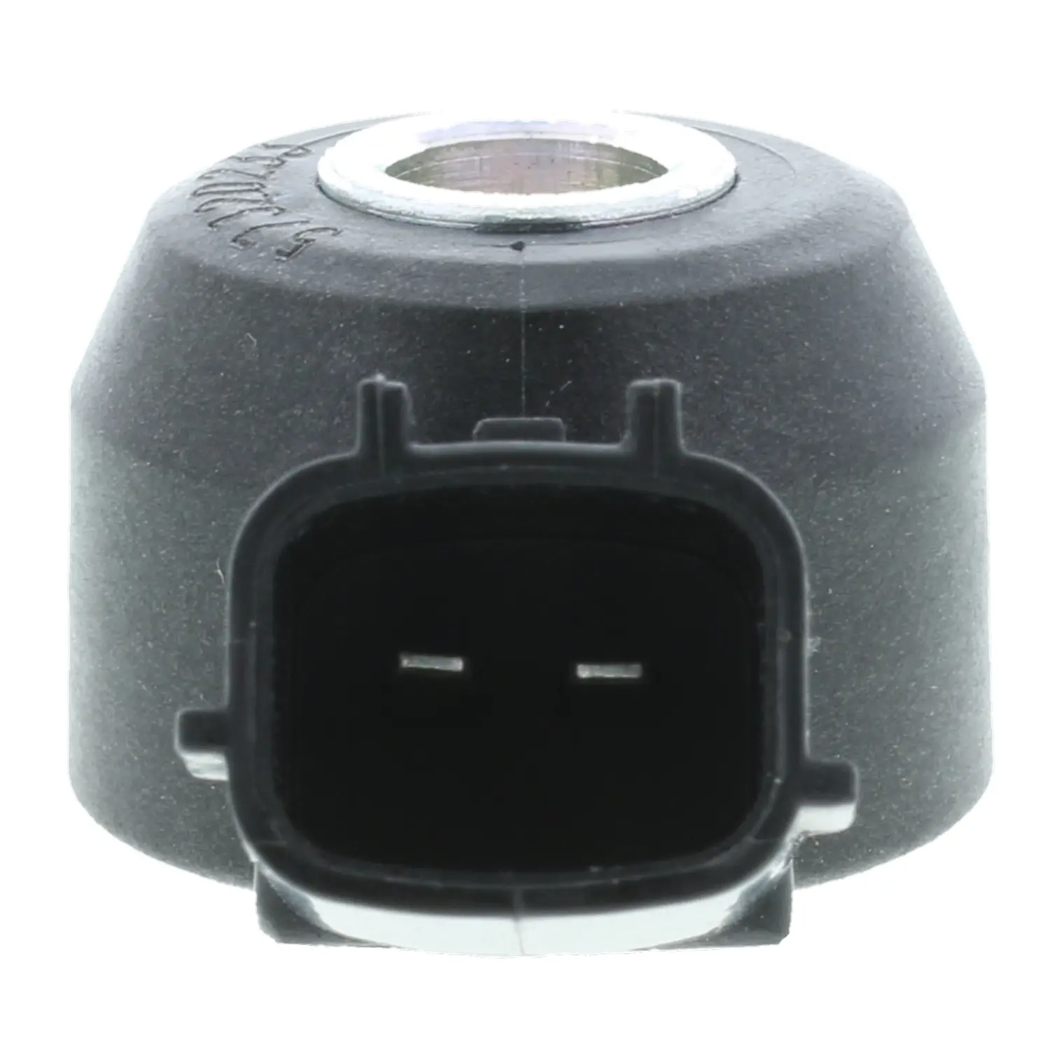 Knock Sensor thumbnail 2