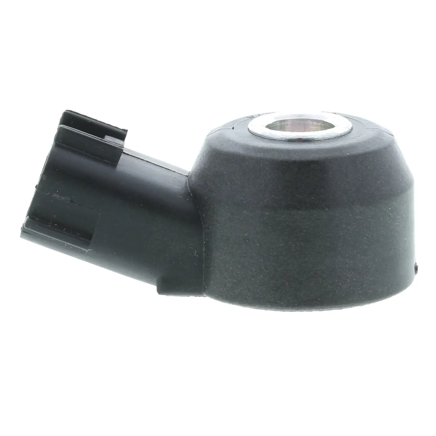Knock Sensor thumbnail 5