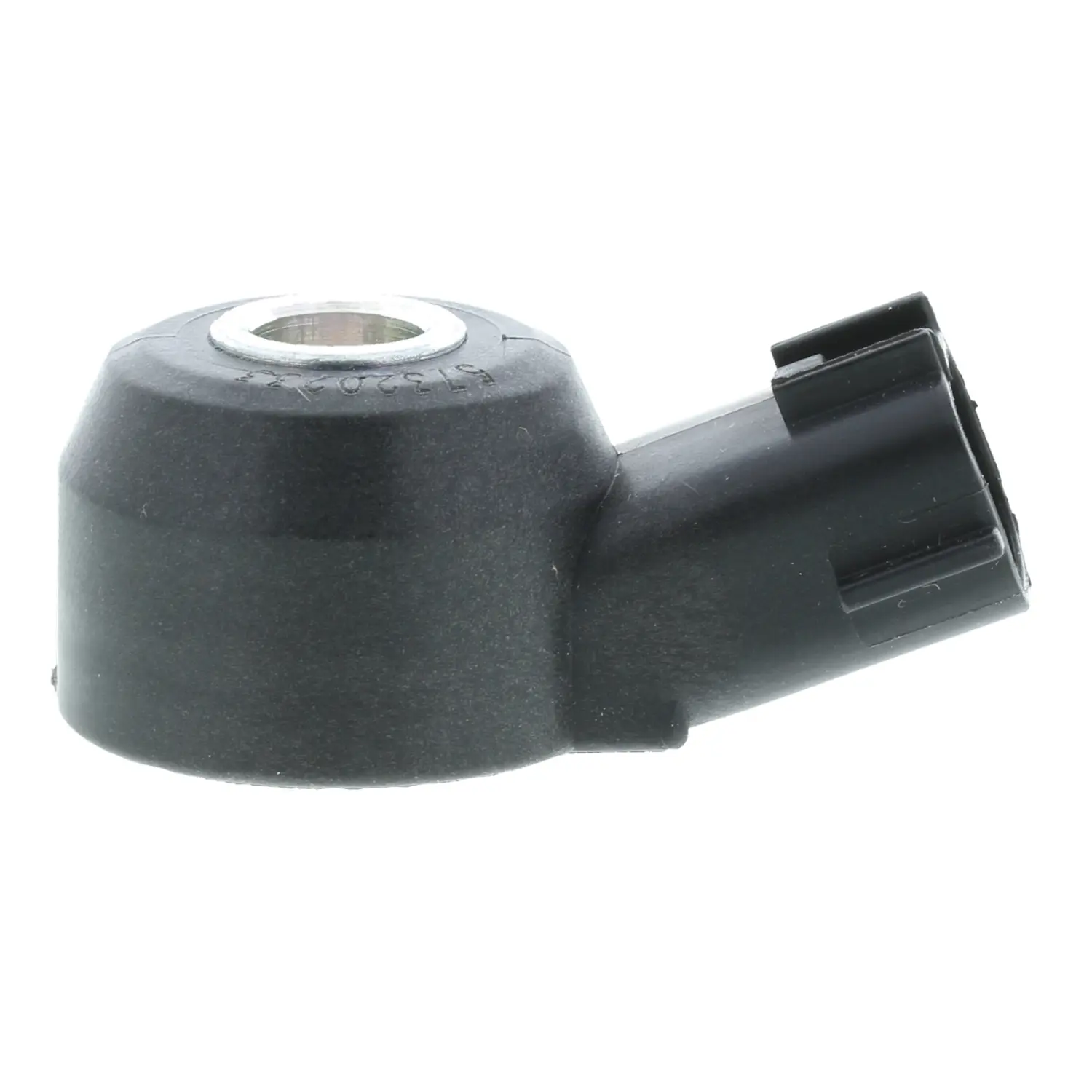 Knock Sensor thumbnail 6