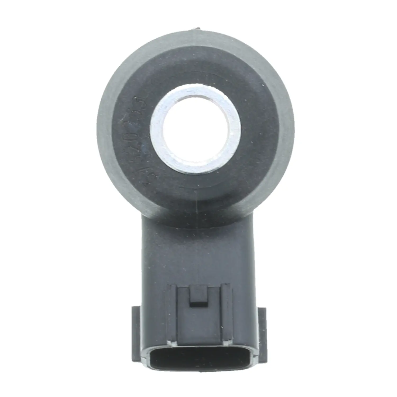 Knock Sensor thumbnail 3