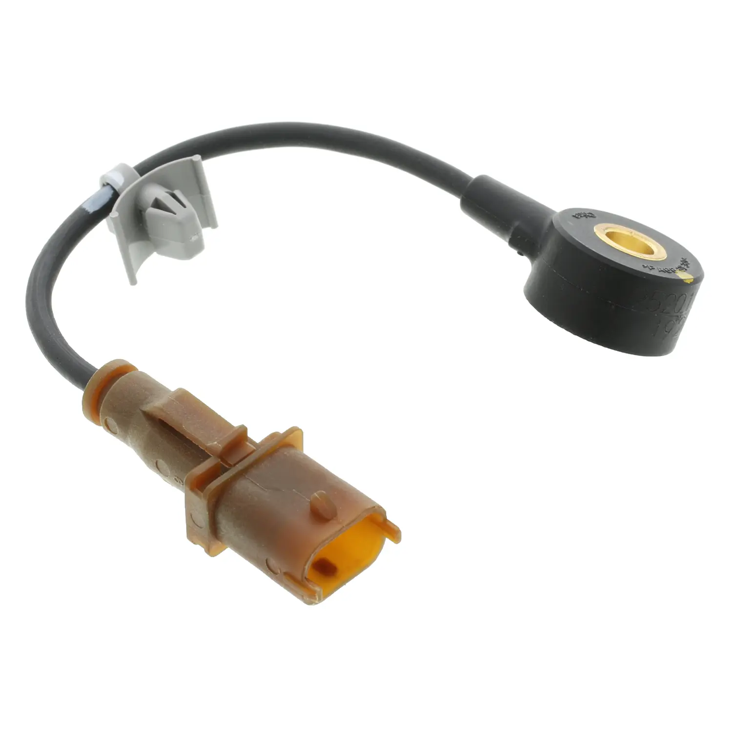 Knock Sensor - main product image