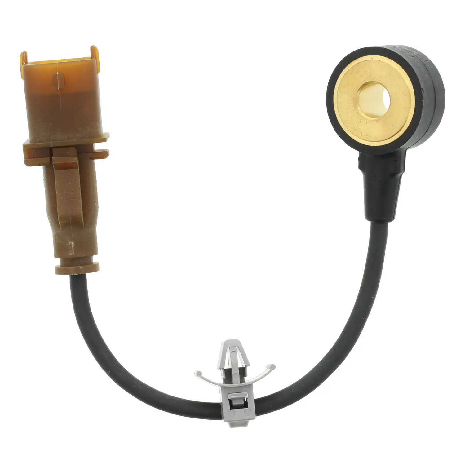 Knock Sensor thumbnail 4