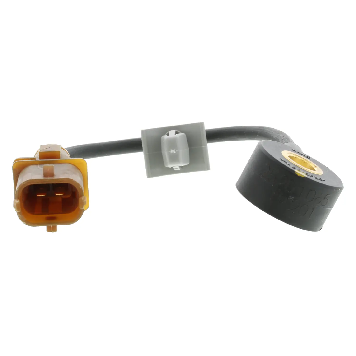 Knock Sensor thumbnail 6
