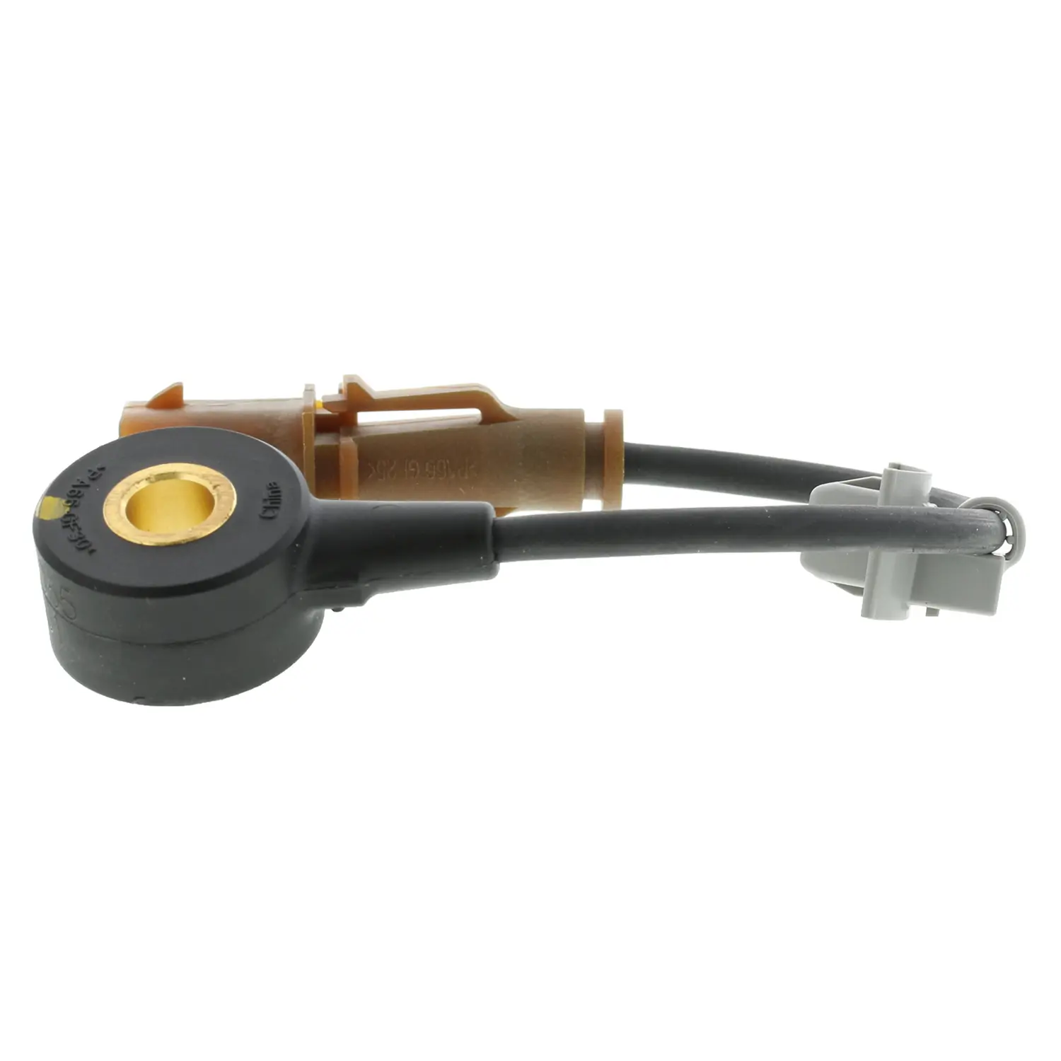 Knock Sensor thumbnail 5