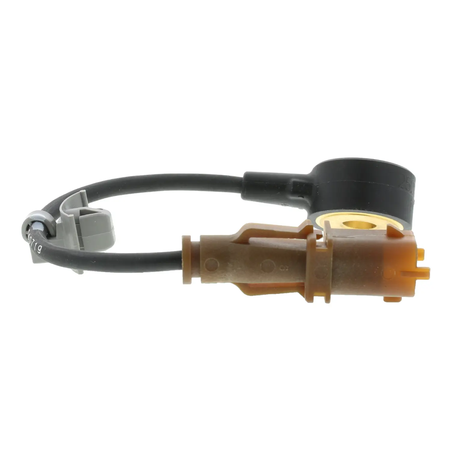 Knock Sensor thumbnail 3