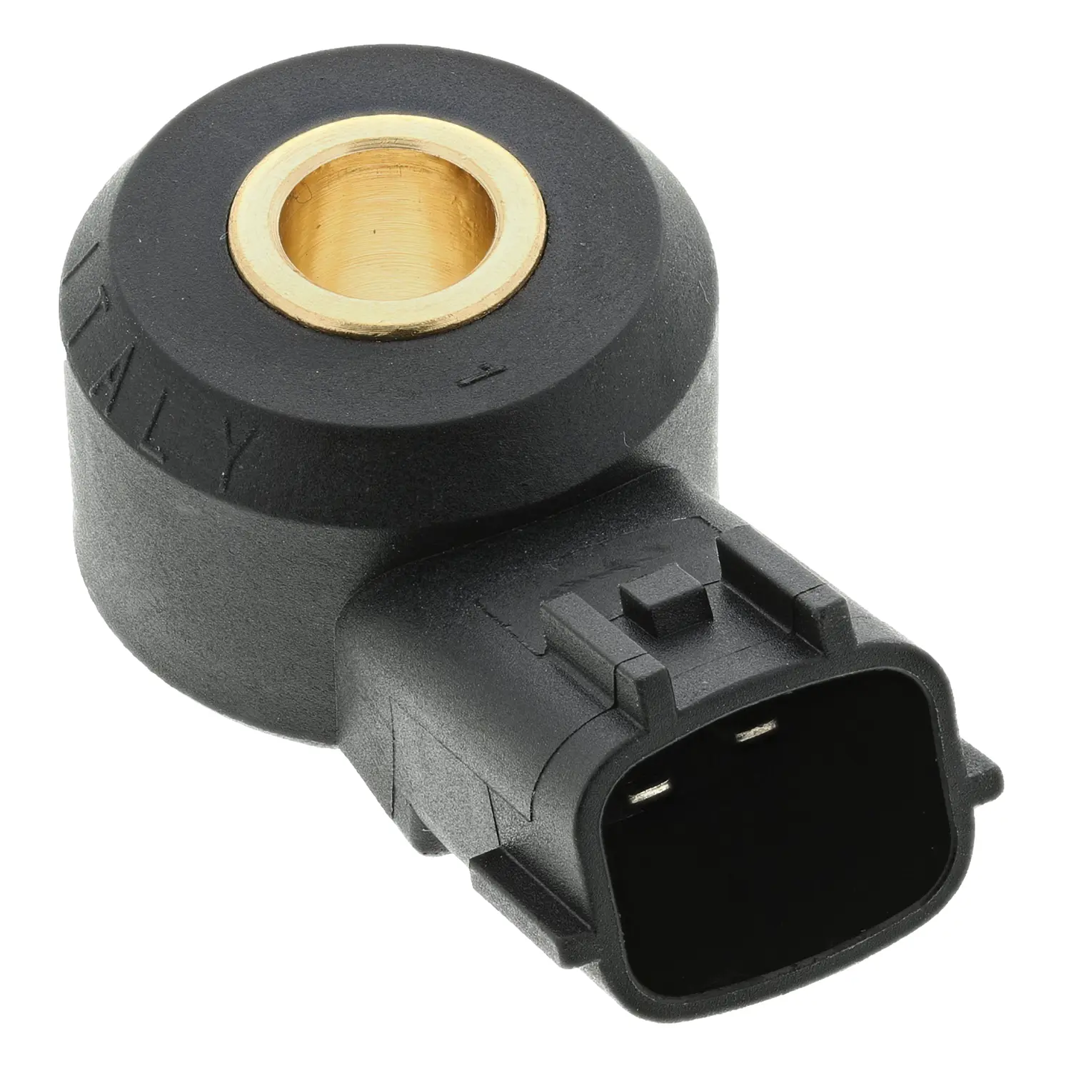 Knock Sensor - image principale du produit