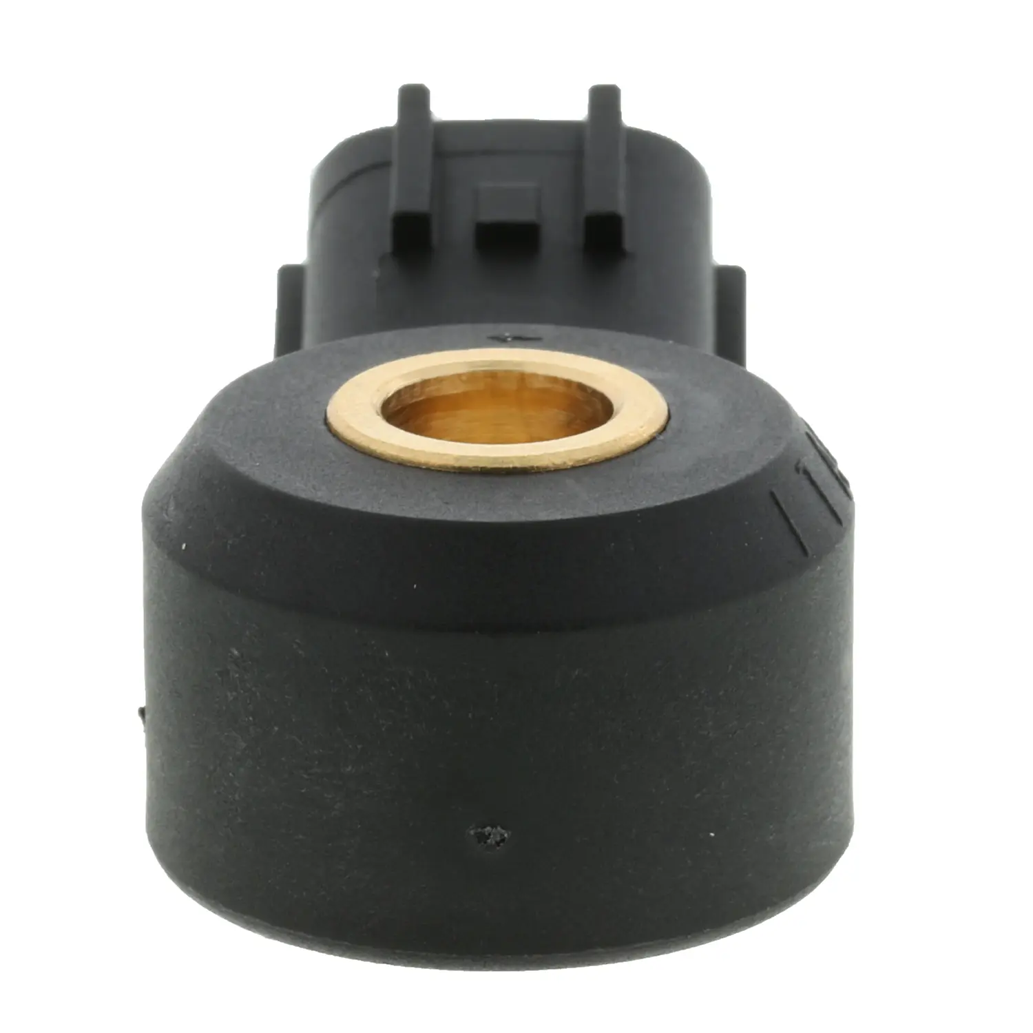 Knock Sensor miniature 7