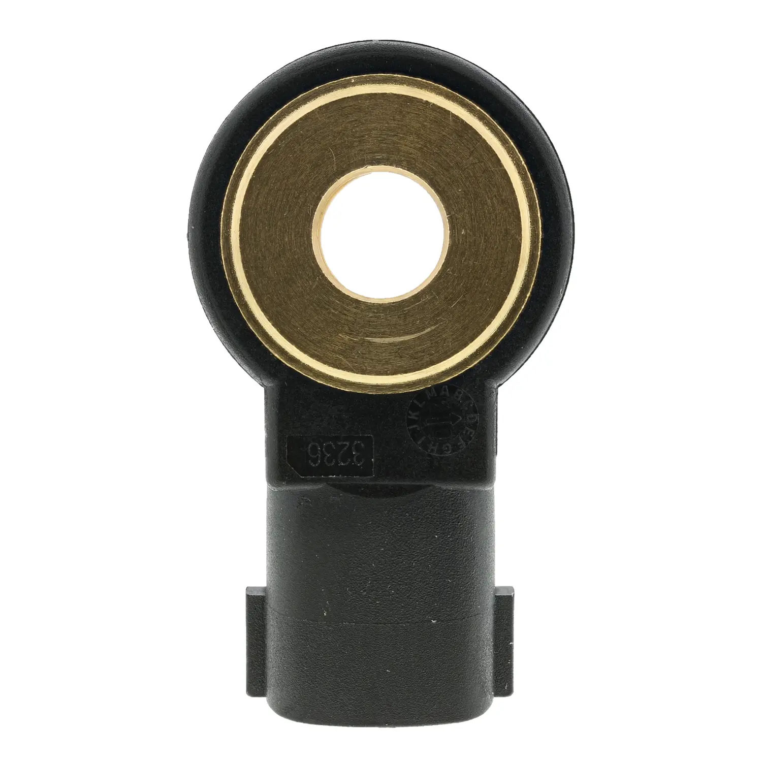 Knock Sensor miniature 2